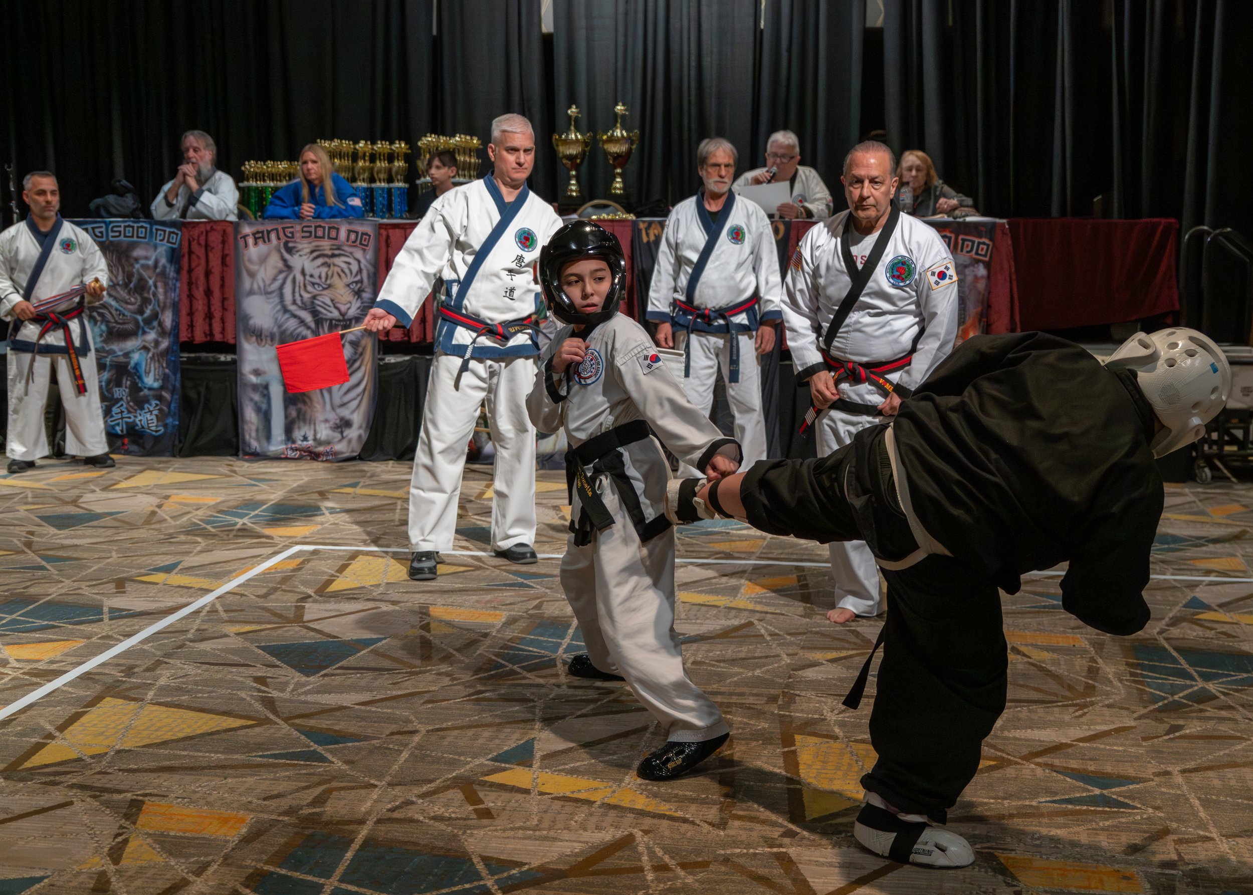 ITO Tournament-396.jpg