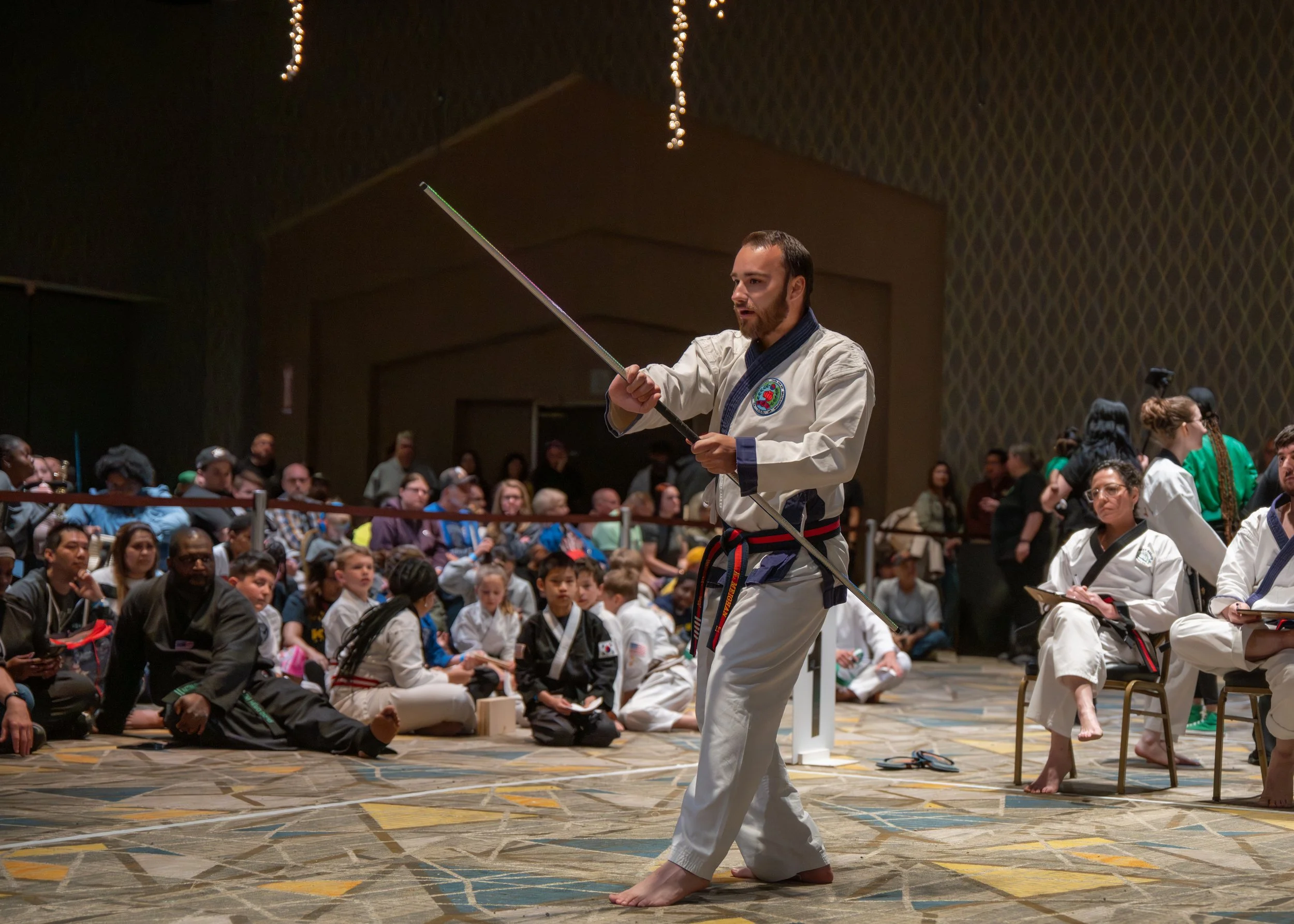 ITO Tournament-96.jpg