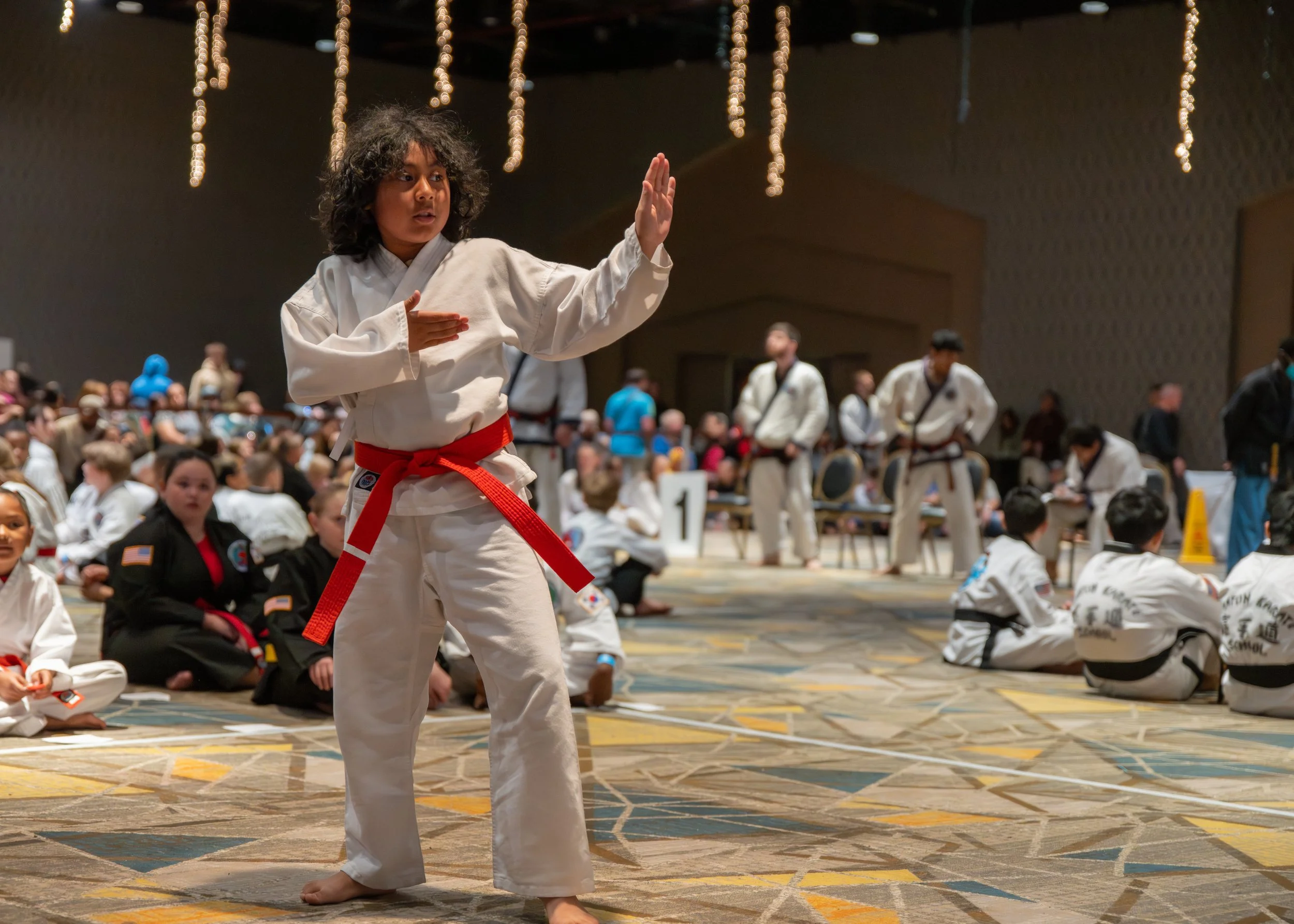 ITO Tournament-262.jpg