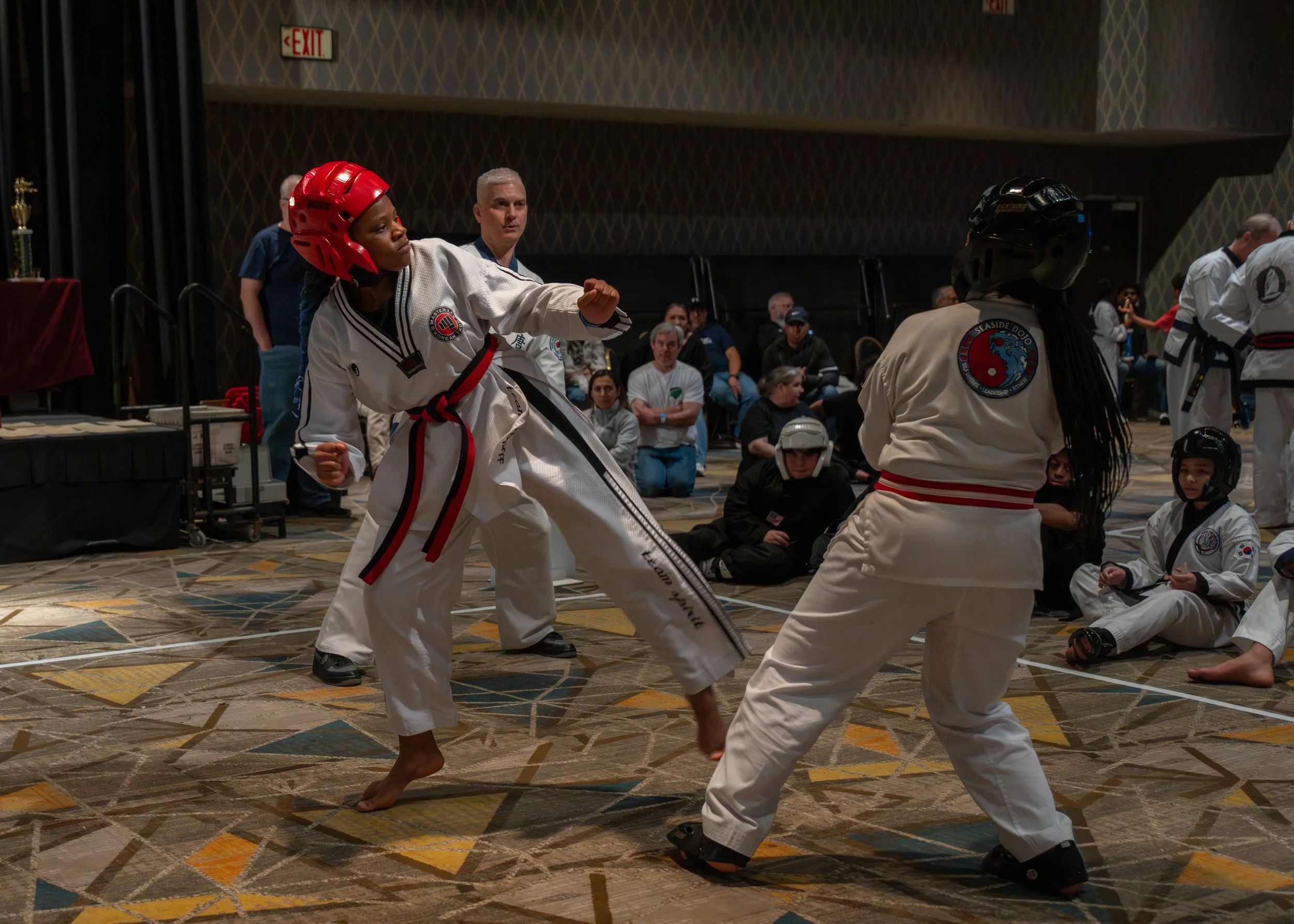 ITO Tournament-383.jpg