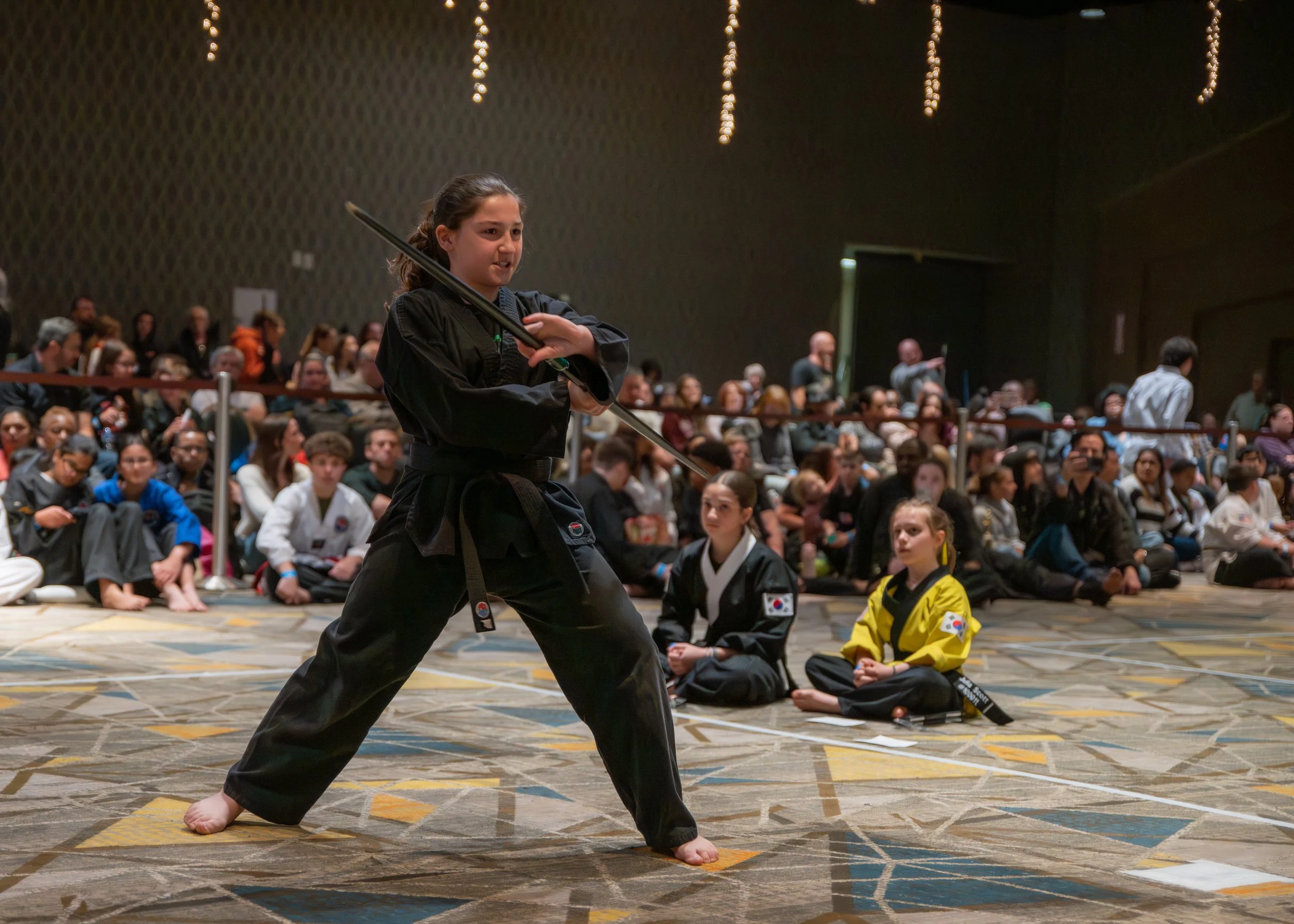 ITO Tournament-85.jpg