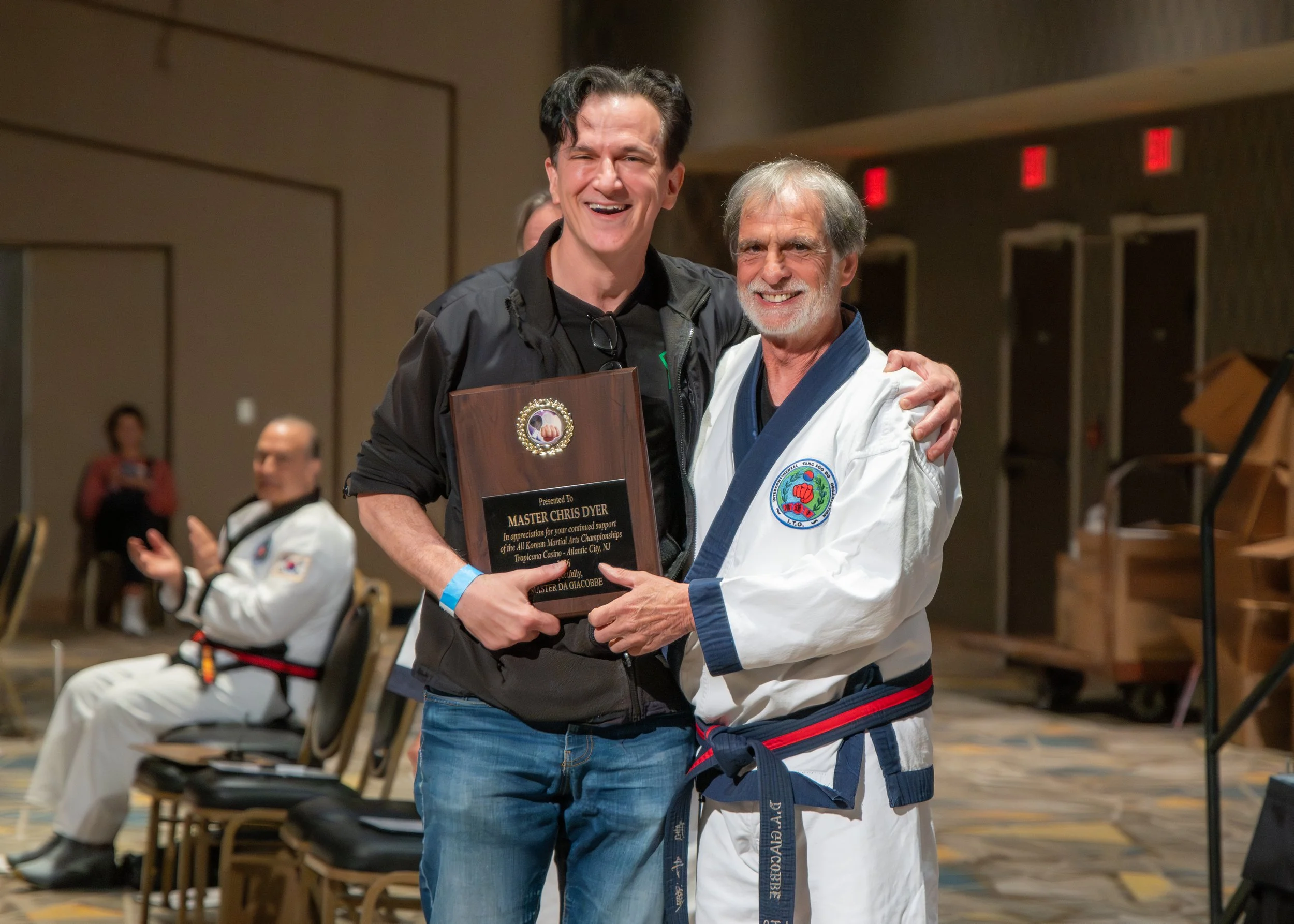 ITO Tournament-109.jpg