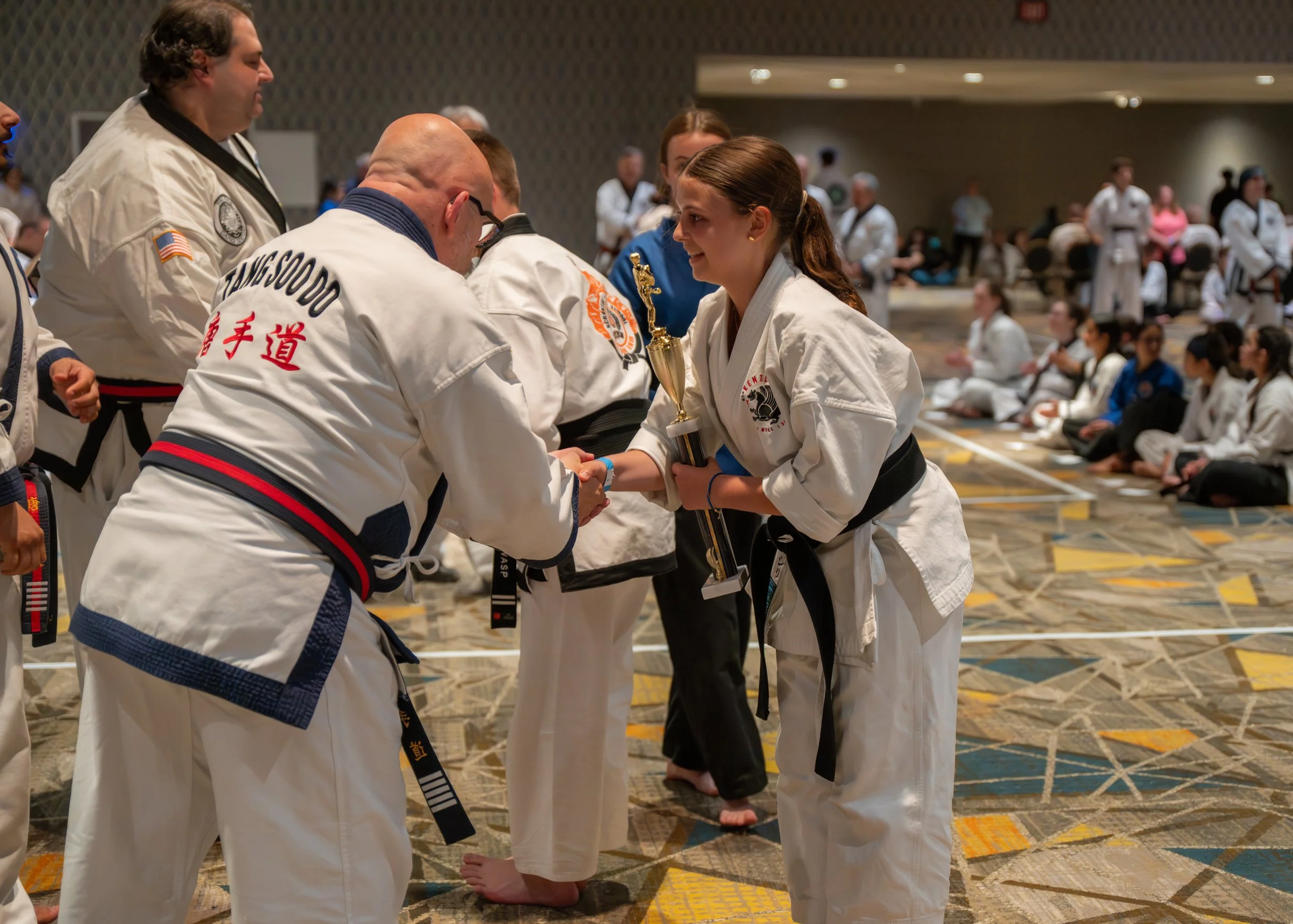 ITO Tournament-359.jpg