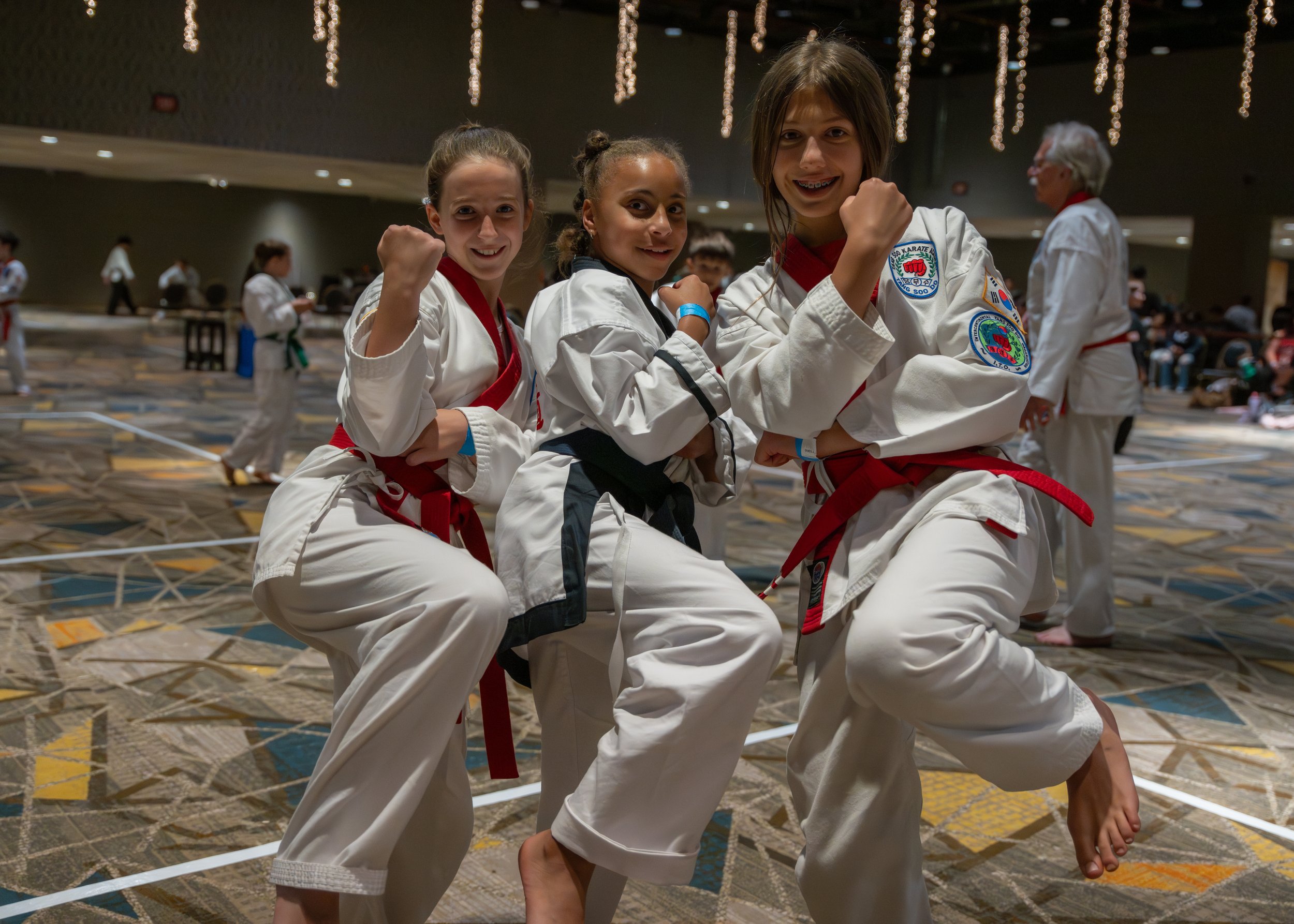 ITO Tournament-225.jpg