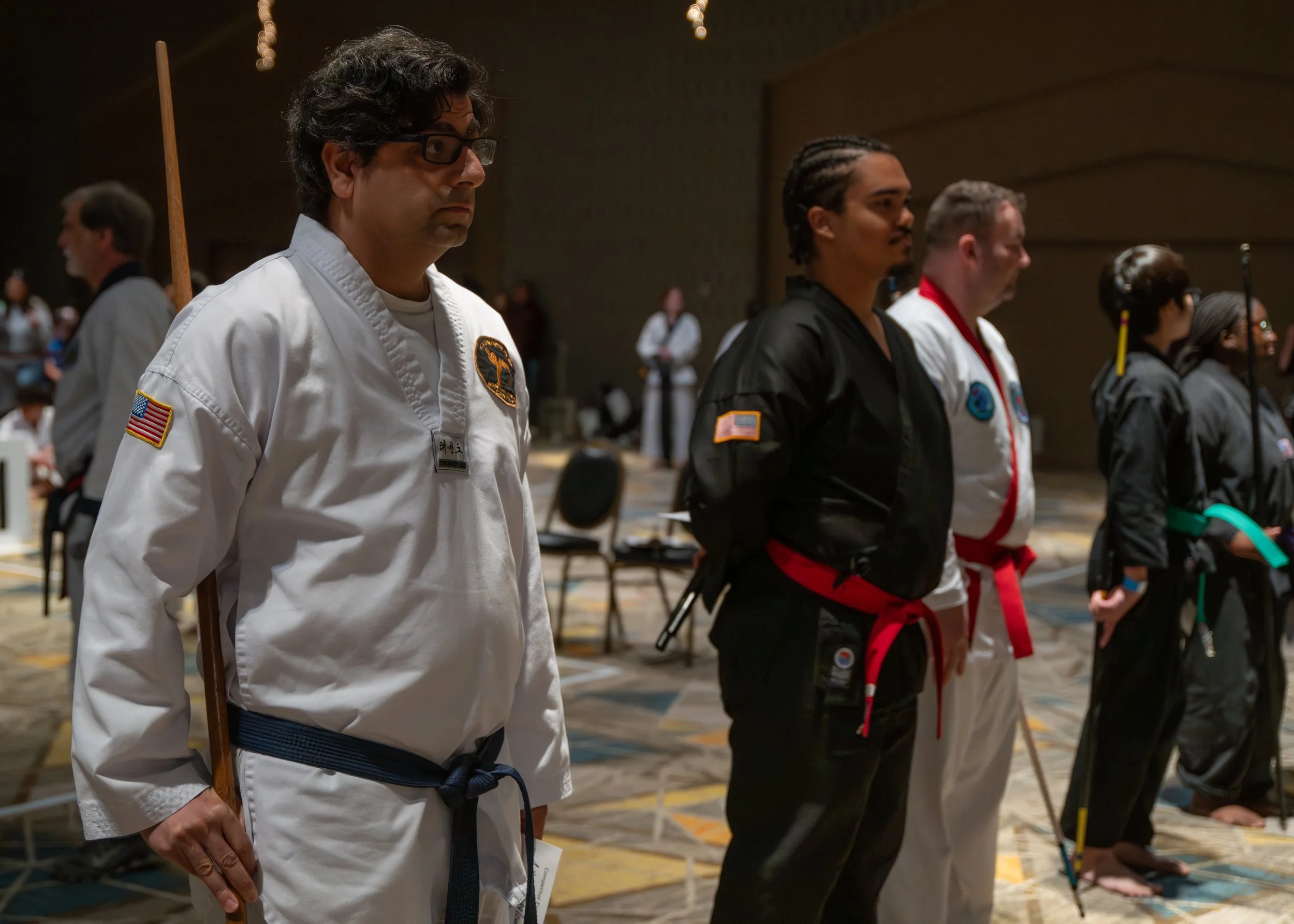 ITO Tournament-56.jpg