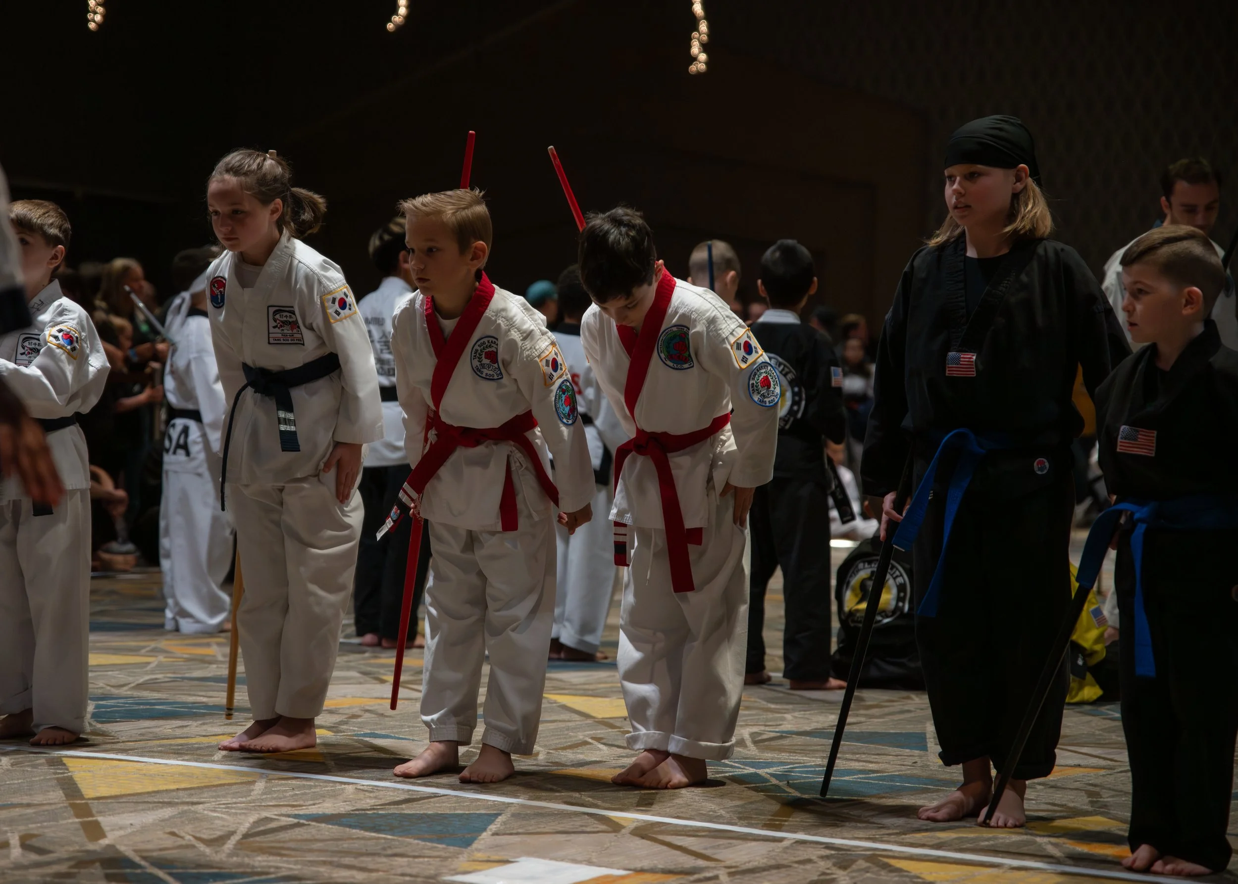 ITO Tournament-5.jpg