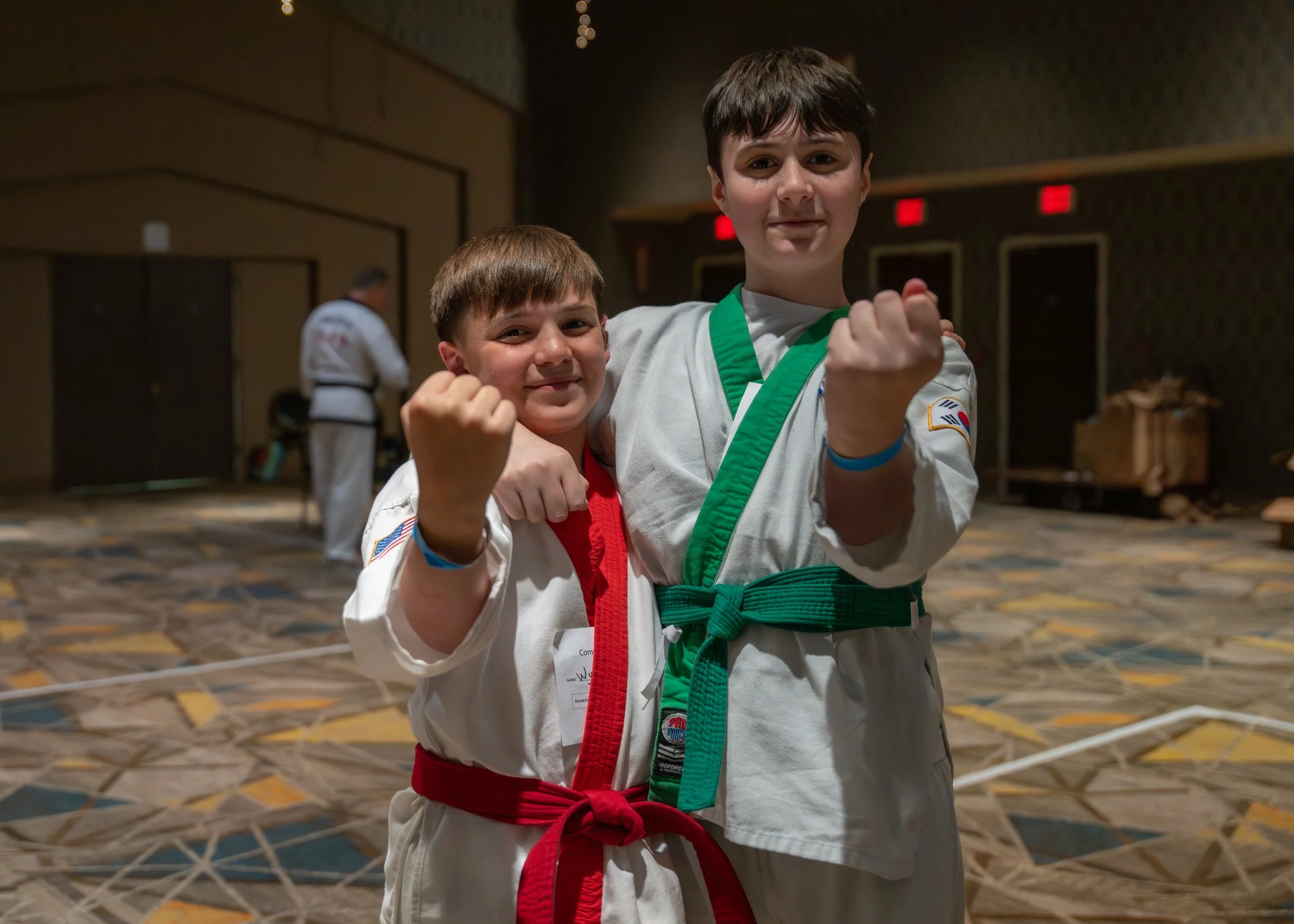 ITO Tournament-238.jpg