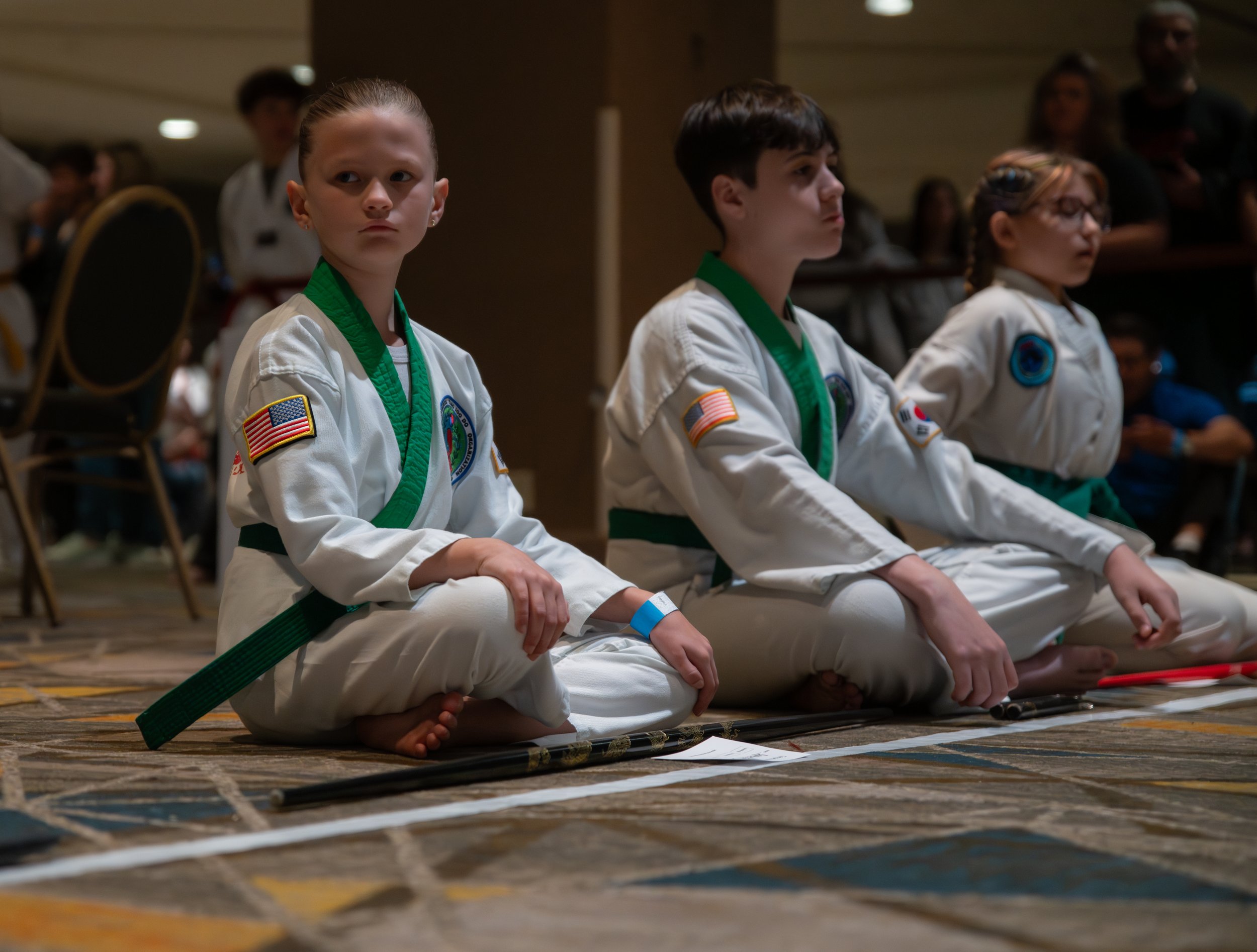 ITO Tournament-4.jpg