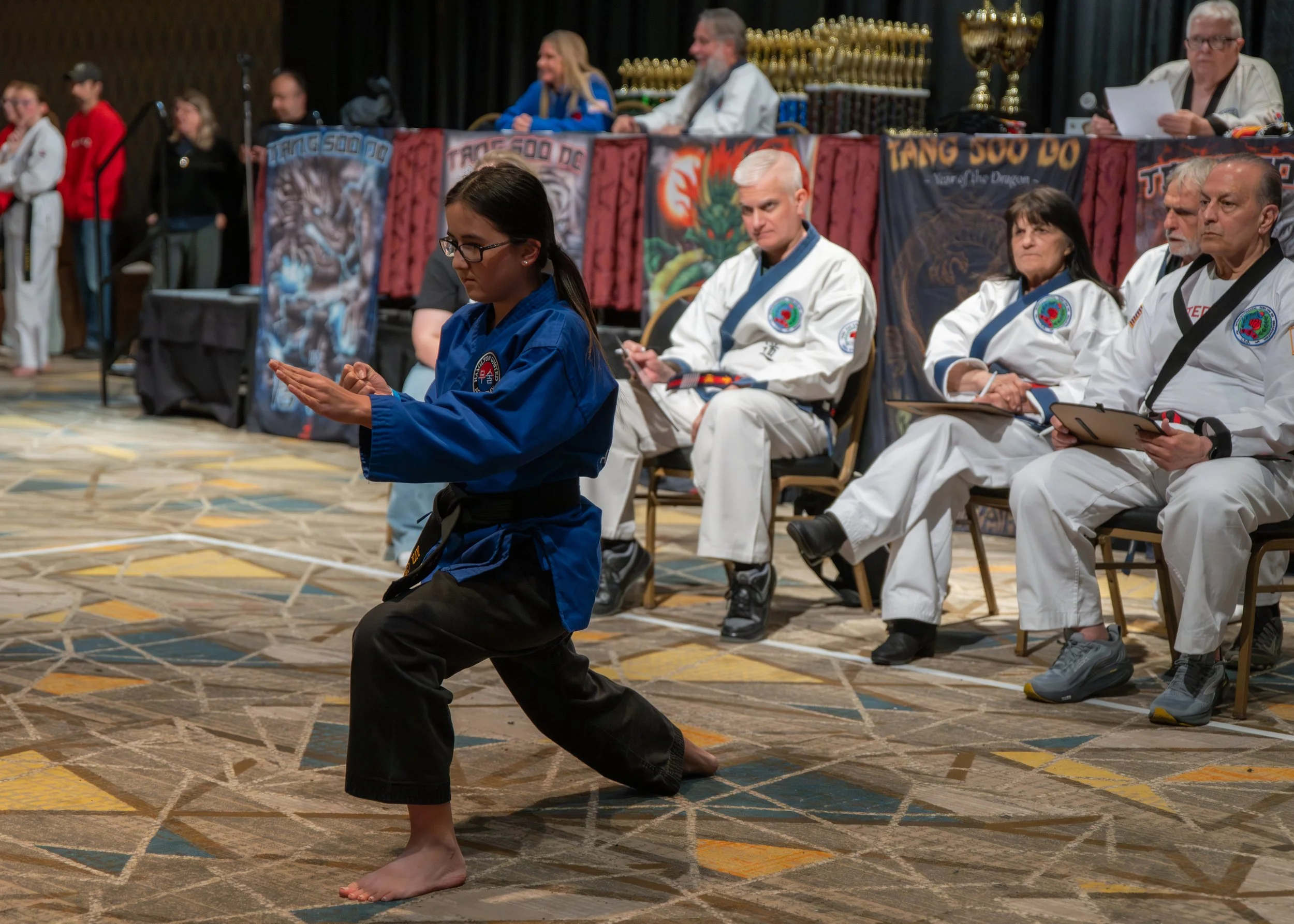 ITO Tournament-338.jpg