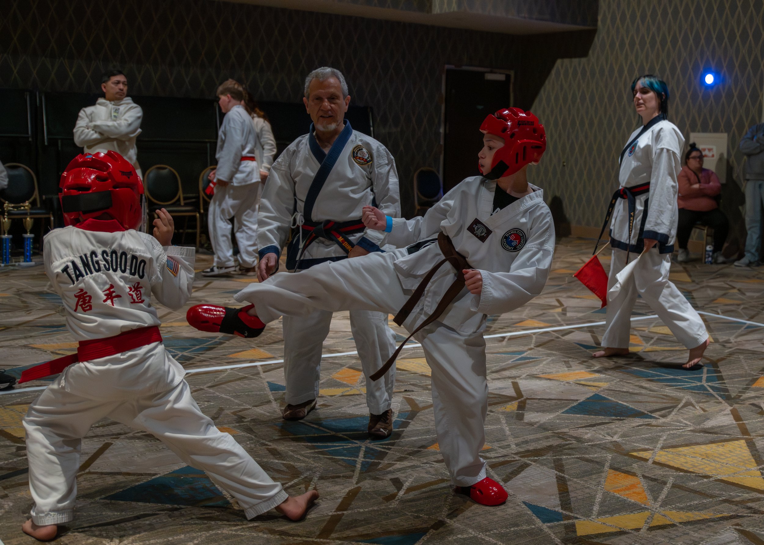 ITO Tournament-401.jpg