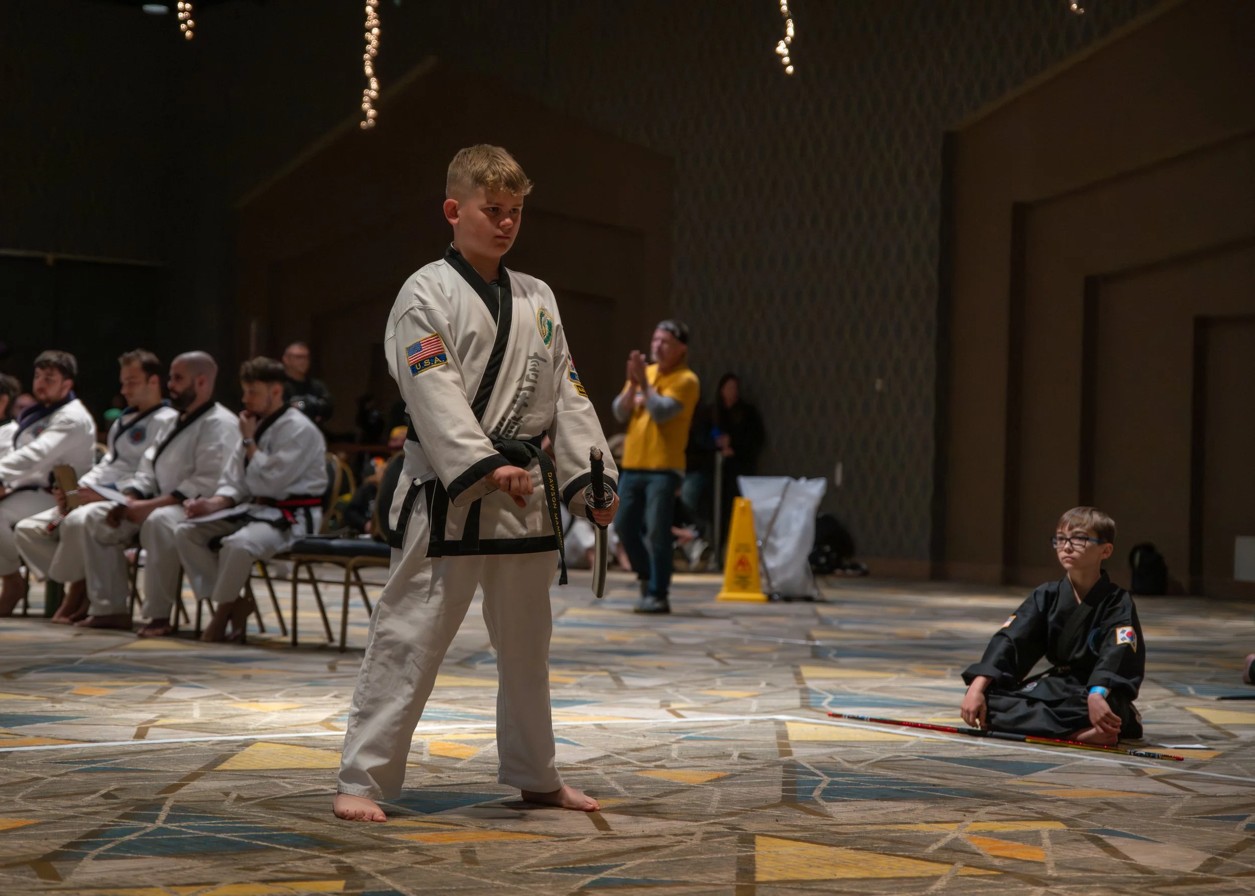 ITO Tournament-21.jpg