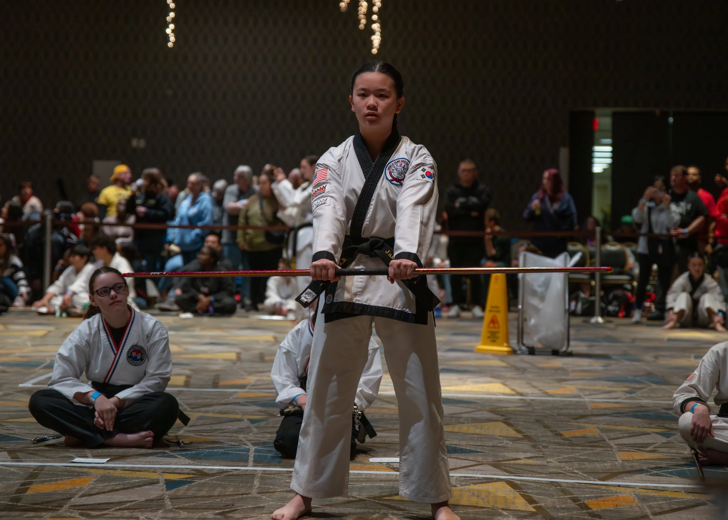 ITO Tournament-18.jpg