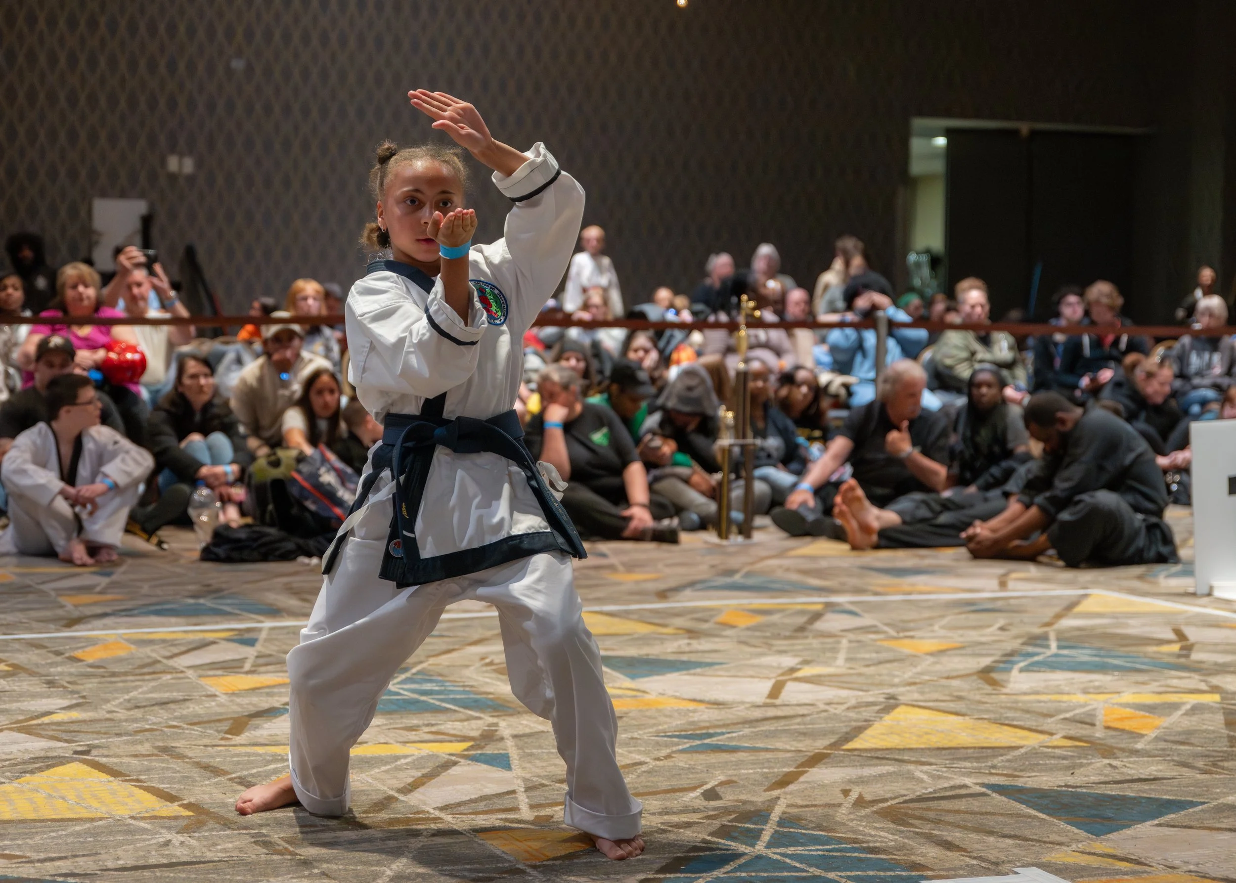 ITO Tournament-284.jpg