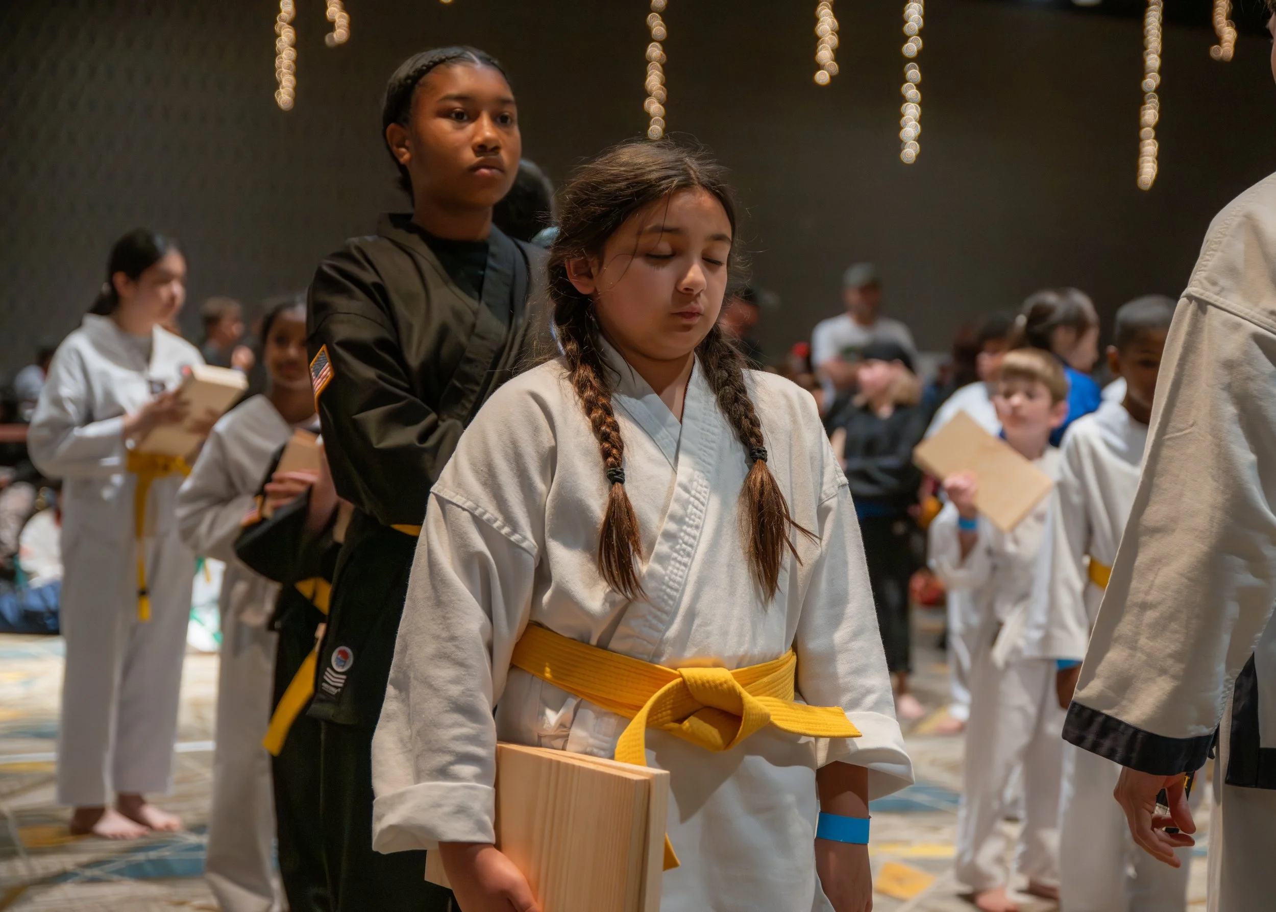 ITO Tournament-119.jpg