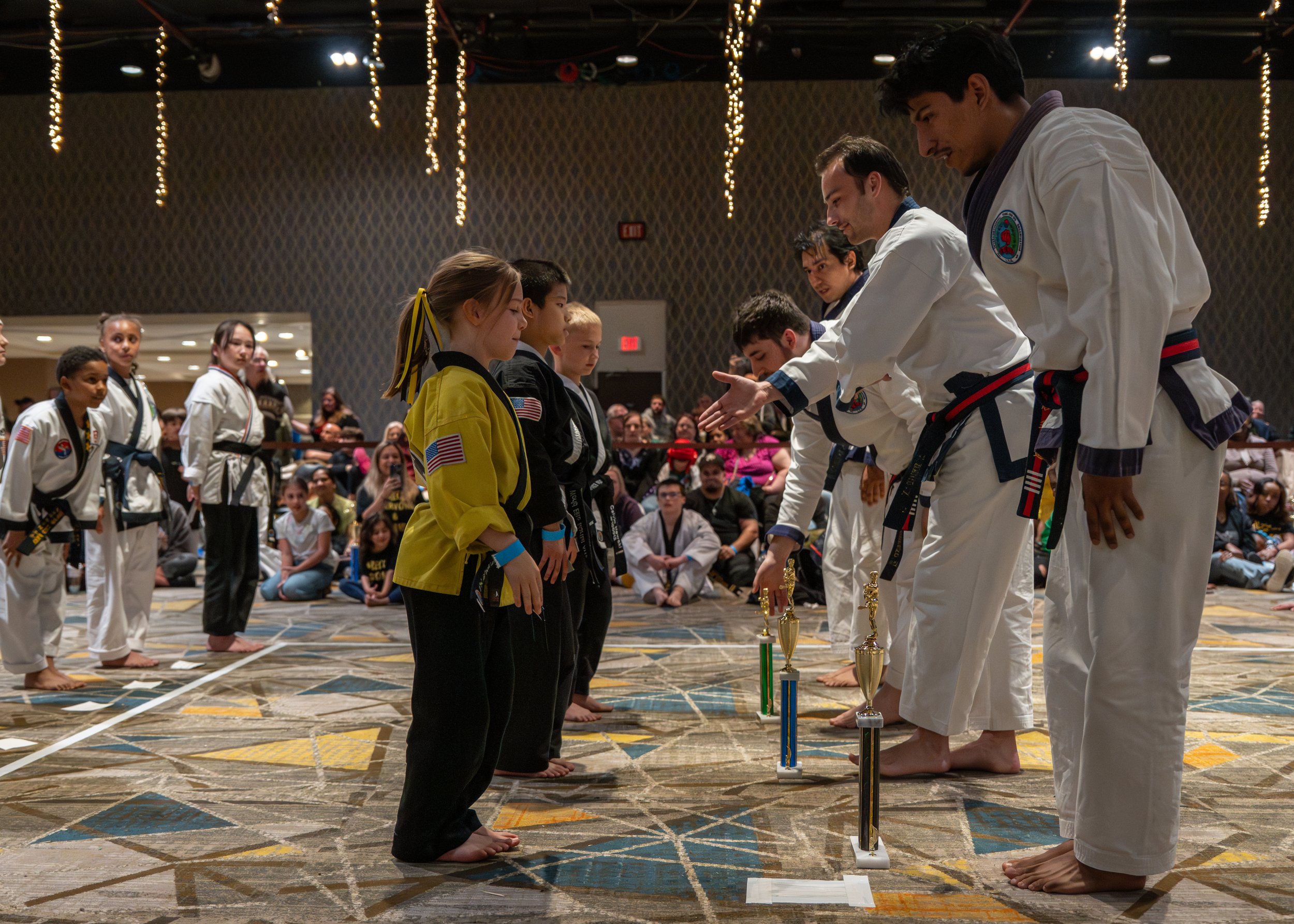 ITO Tournament-297.jpg