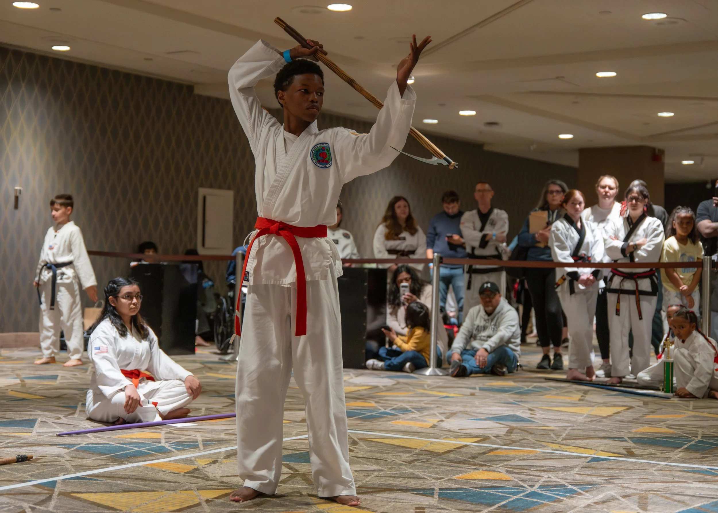 ITO Tournament-44.jpg