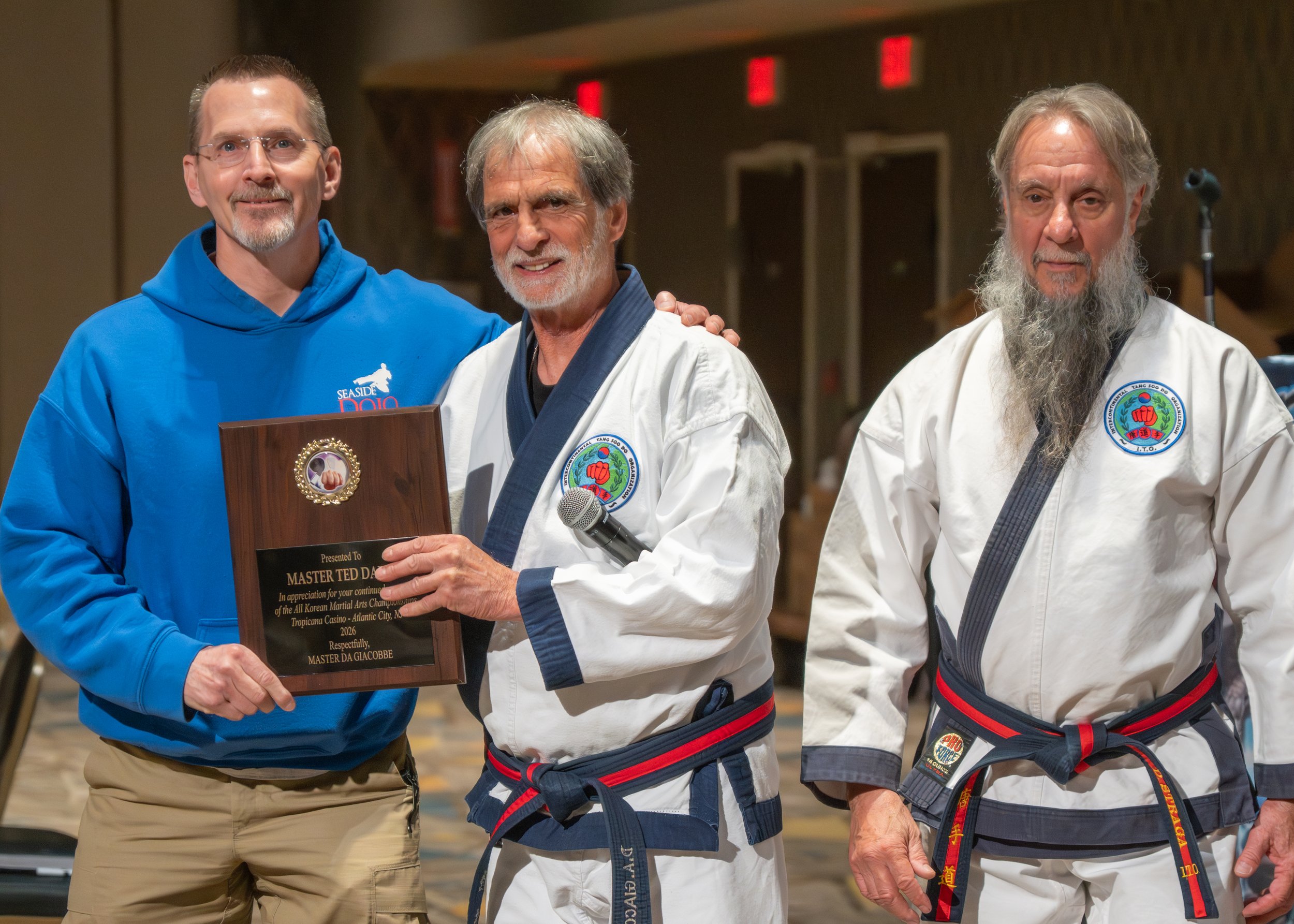 ITO Tournament-113.jpg