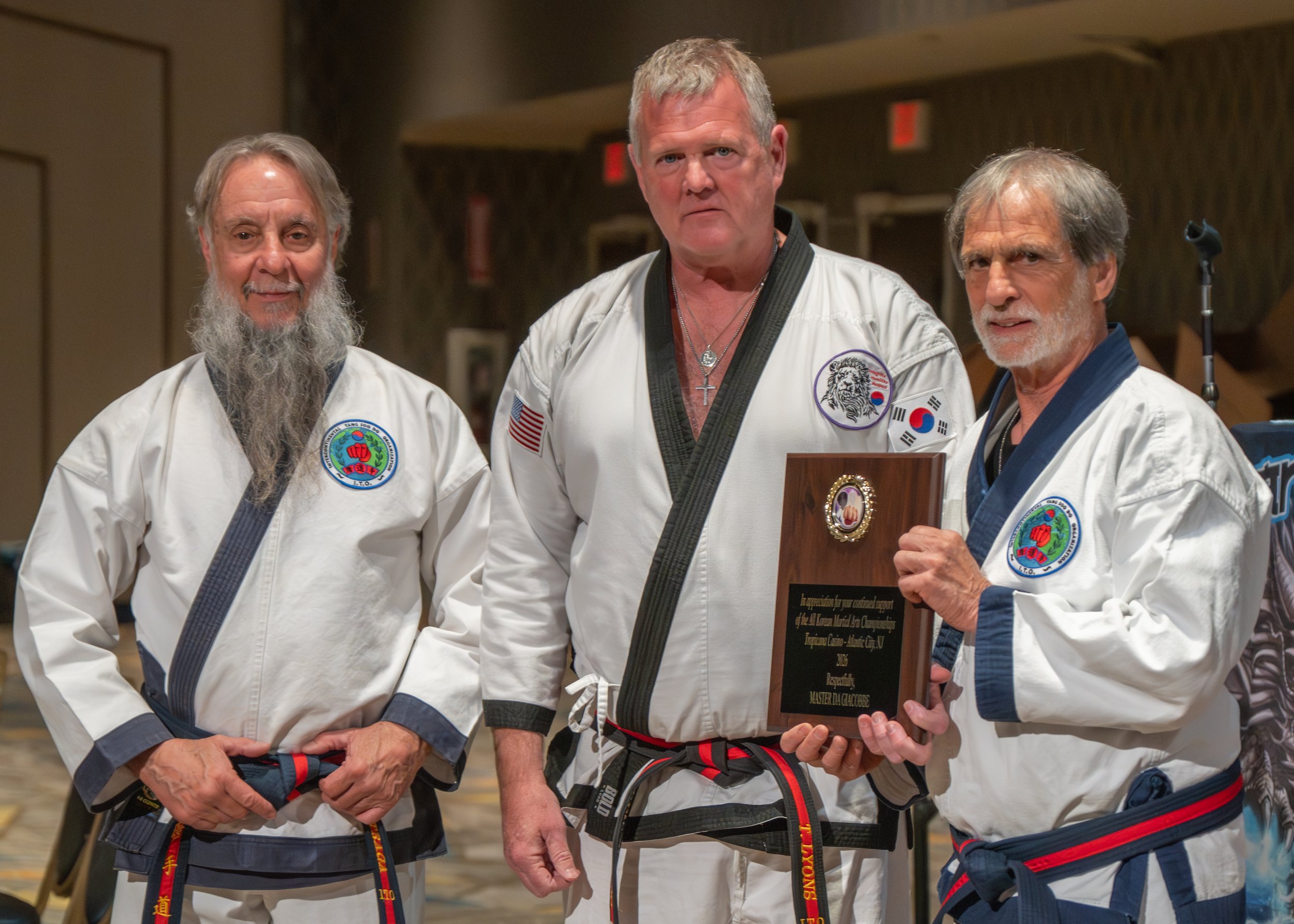 ITO Tournament-116.jpg