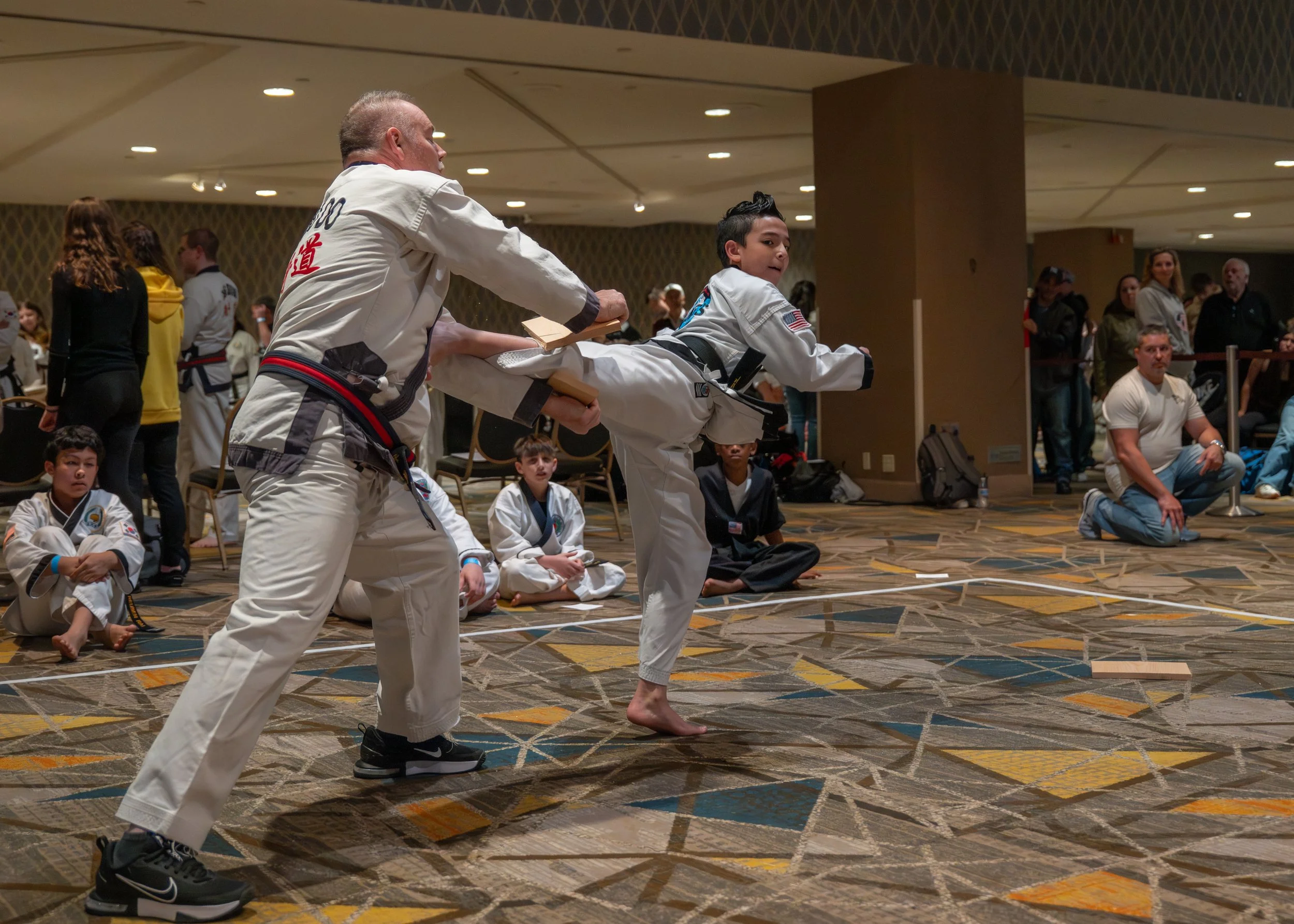 ITO Tournament-164.jpg