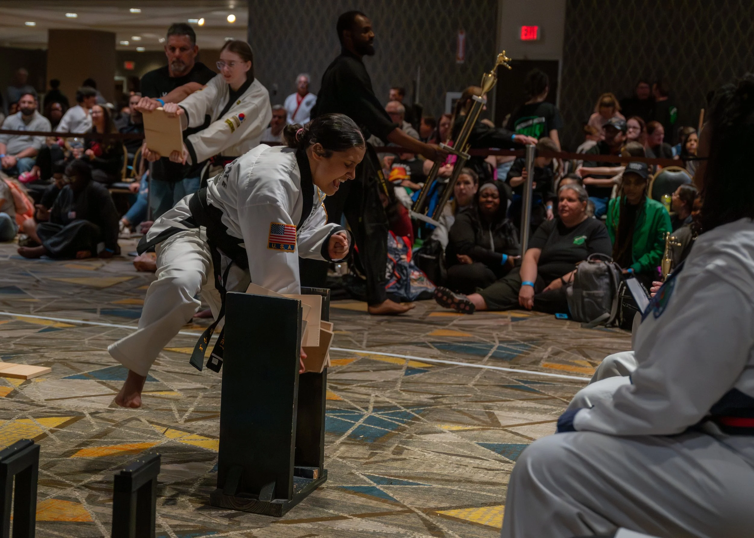 ITO Tournament-216.jpg