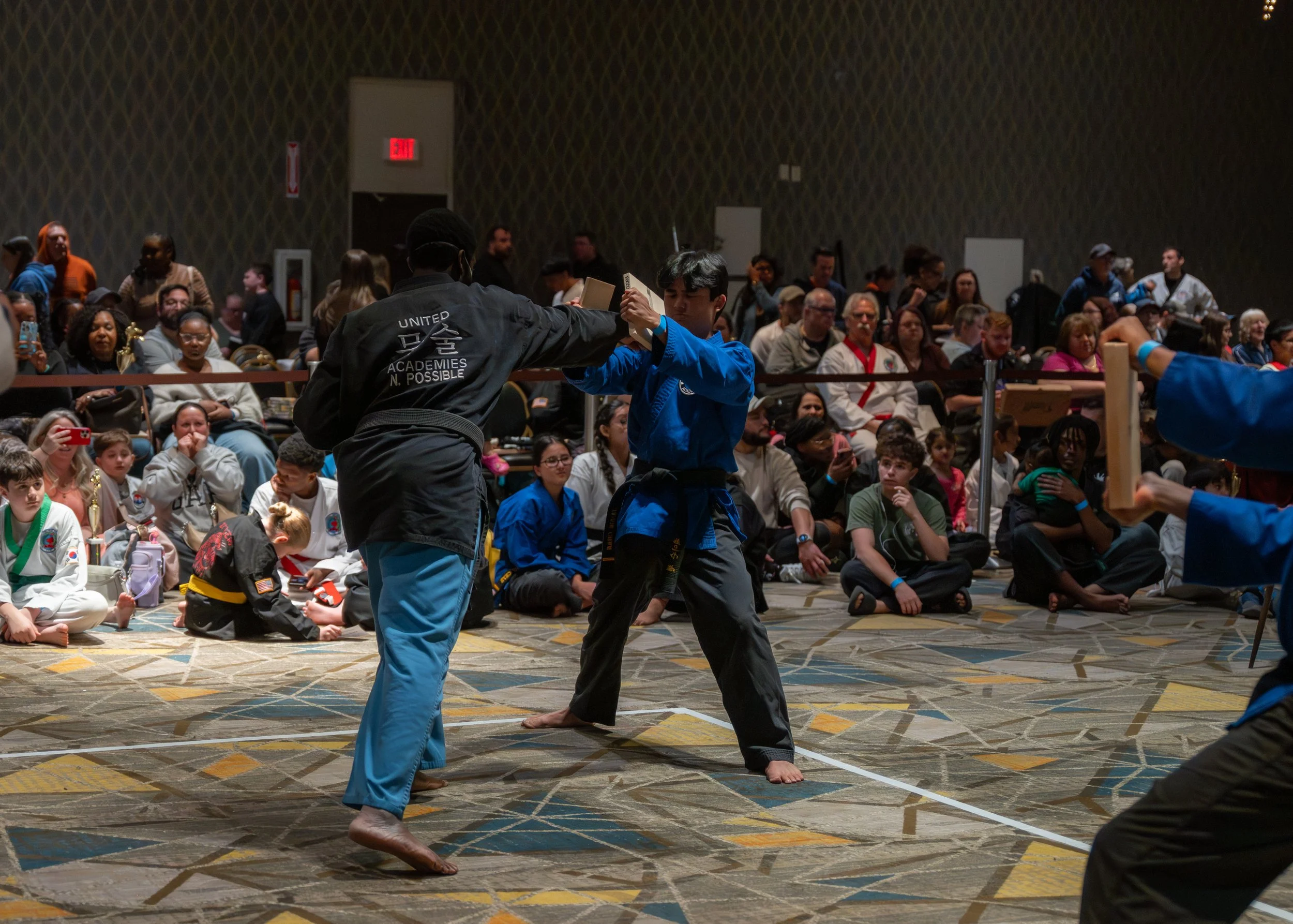 ITO Tournament-209.jpg