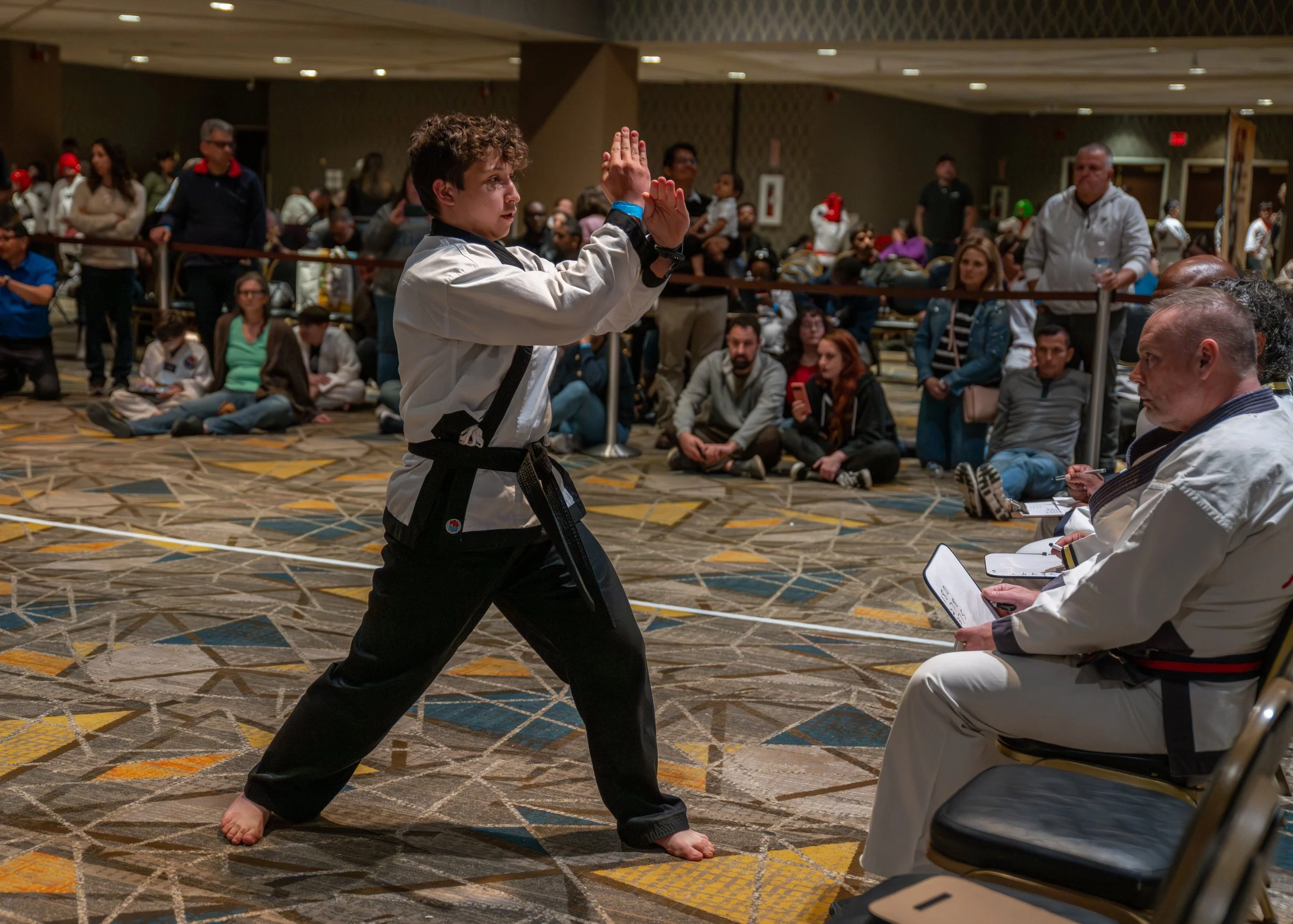 ITO Tournament-362.jpg