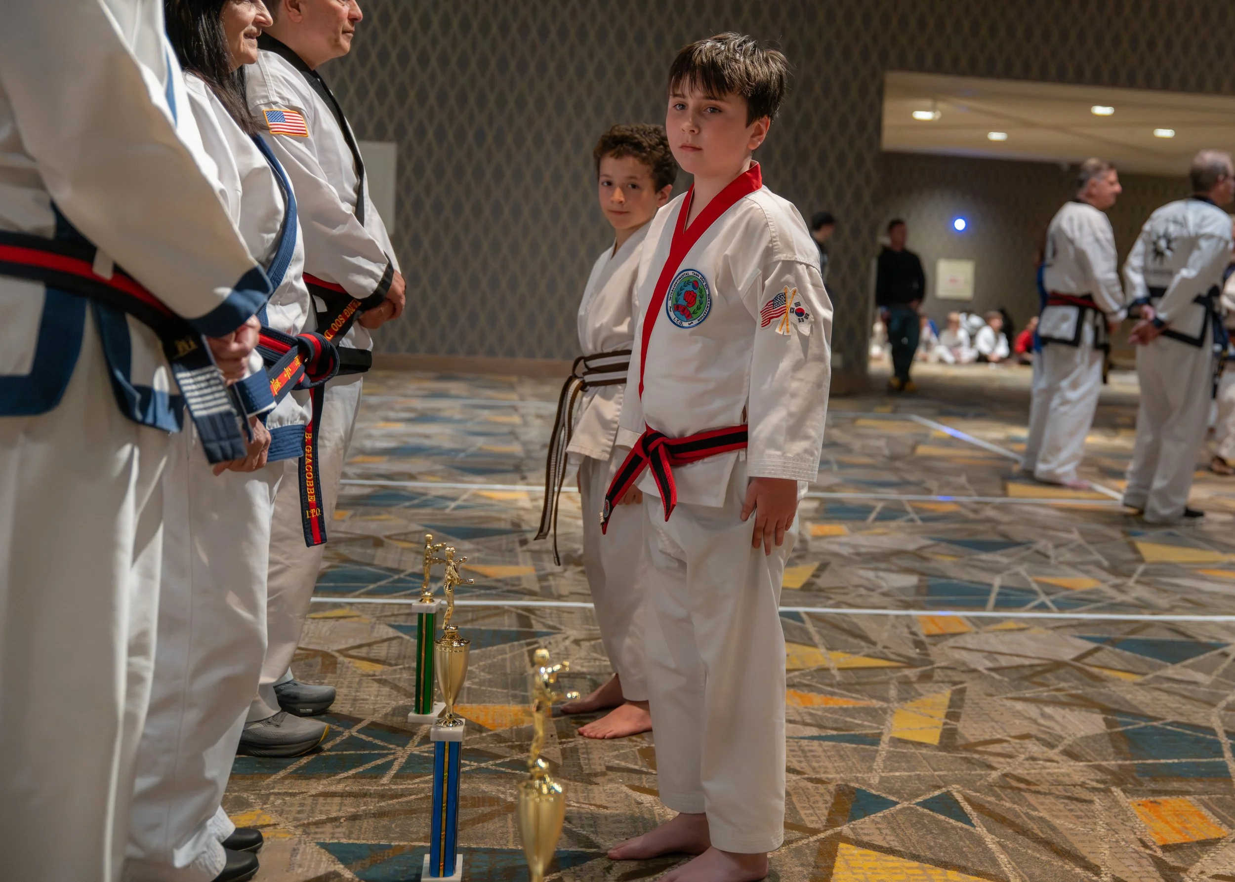 ITO Tournament-298.jpg