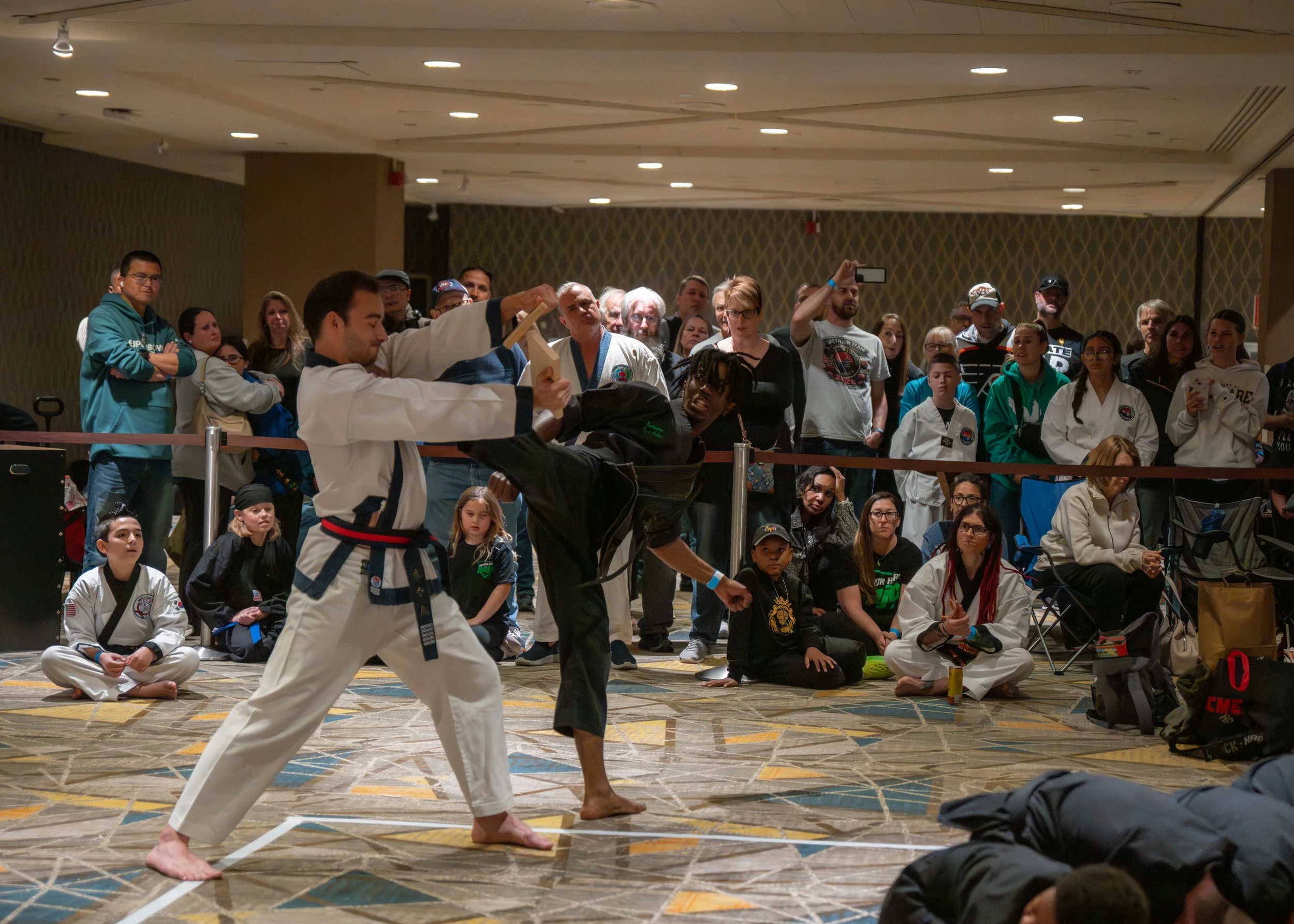 ITO Tournament-204.jpg