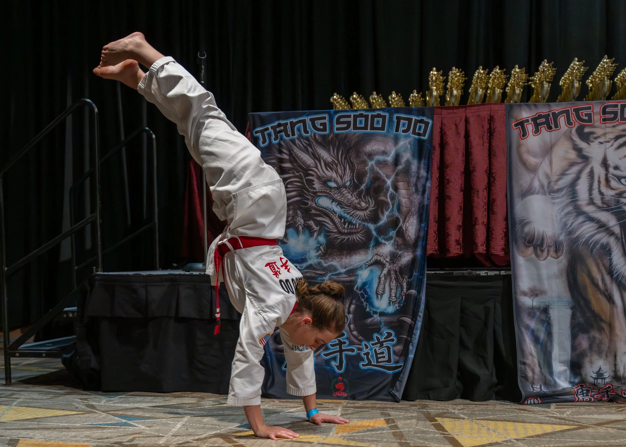 ITO Tournament-235.jpg