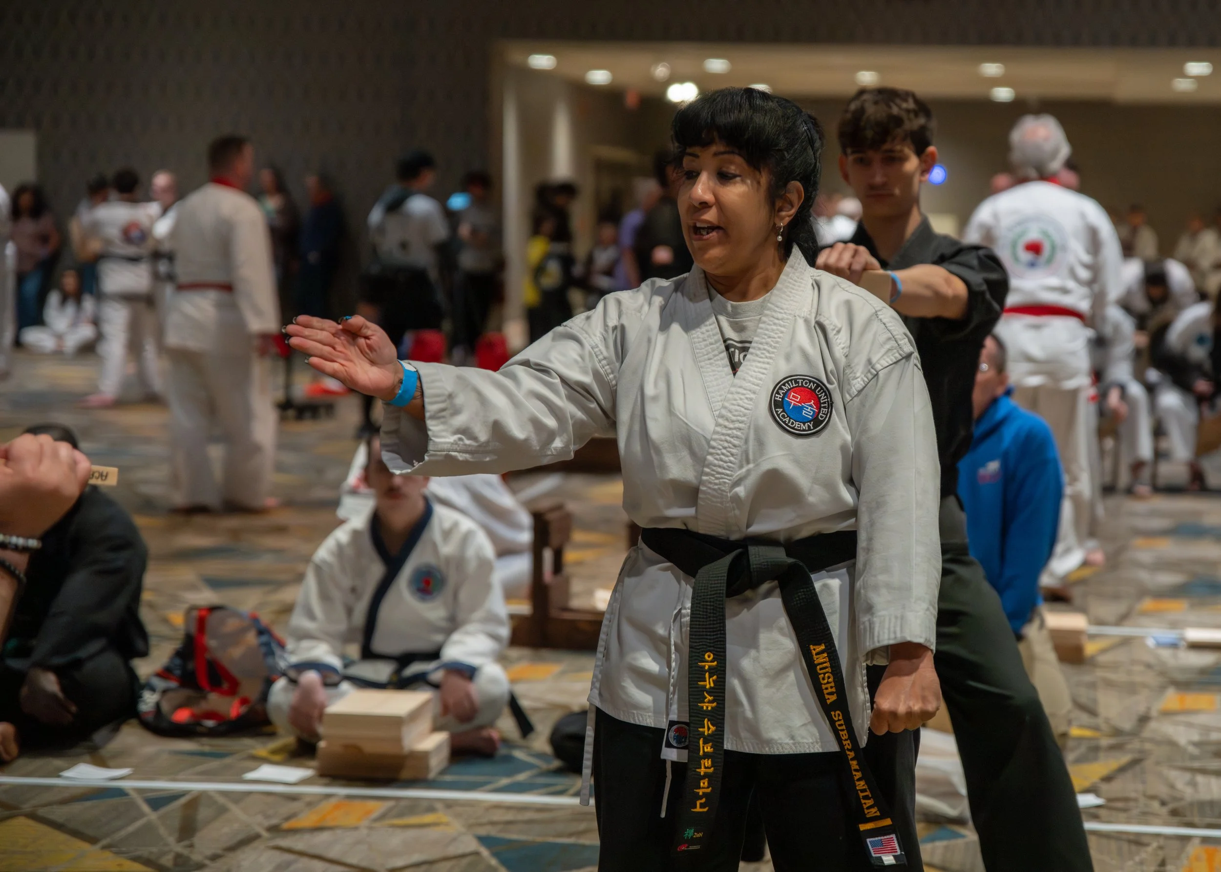ITO Tournament-192.jpg
