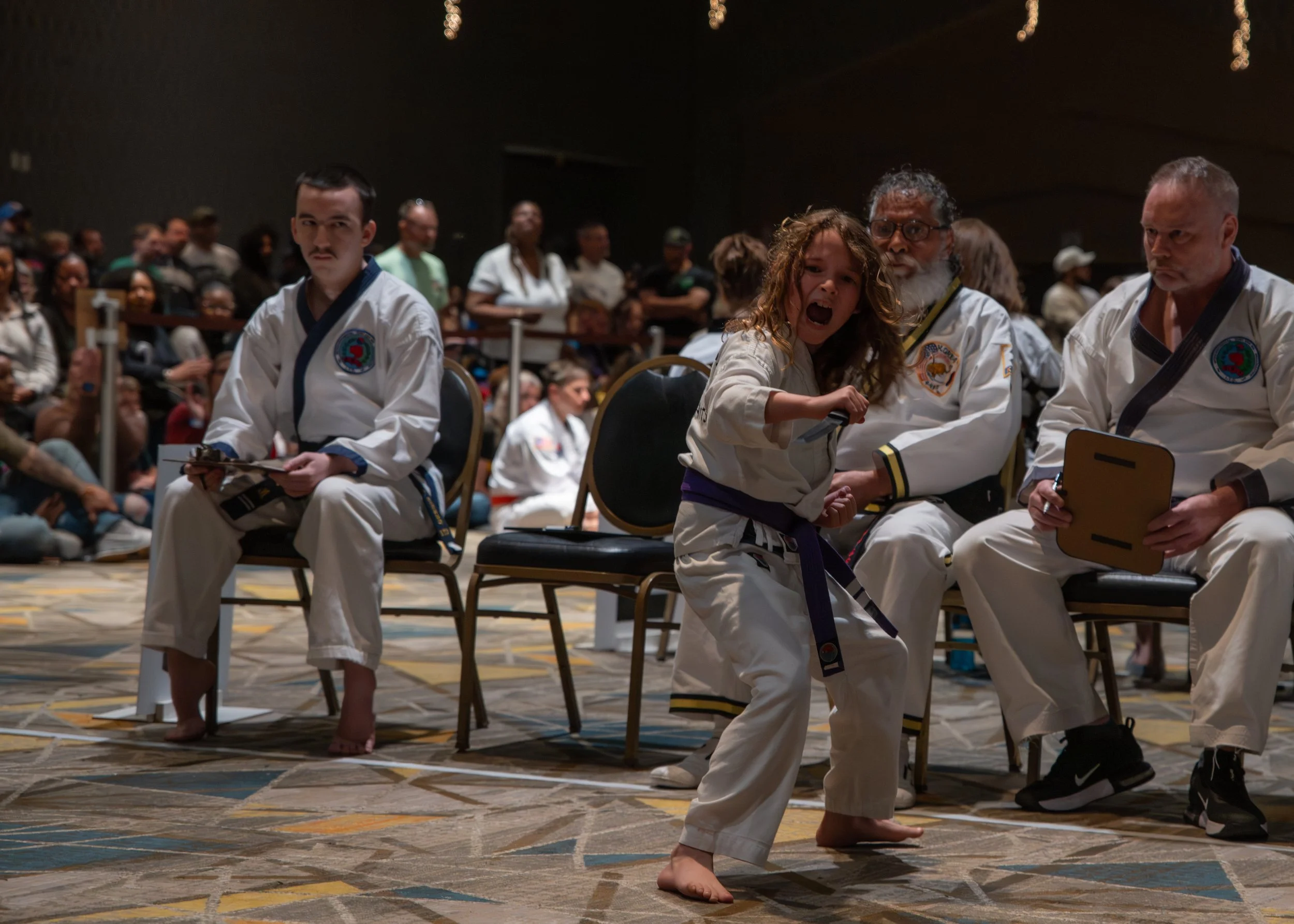 ITO Tournament-17.jpg