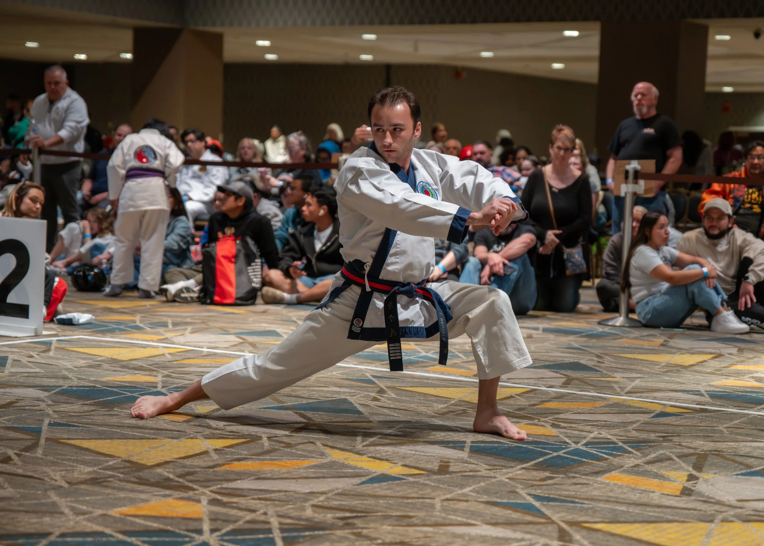 ITO Tournament-367.jpg
