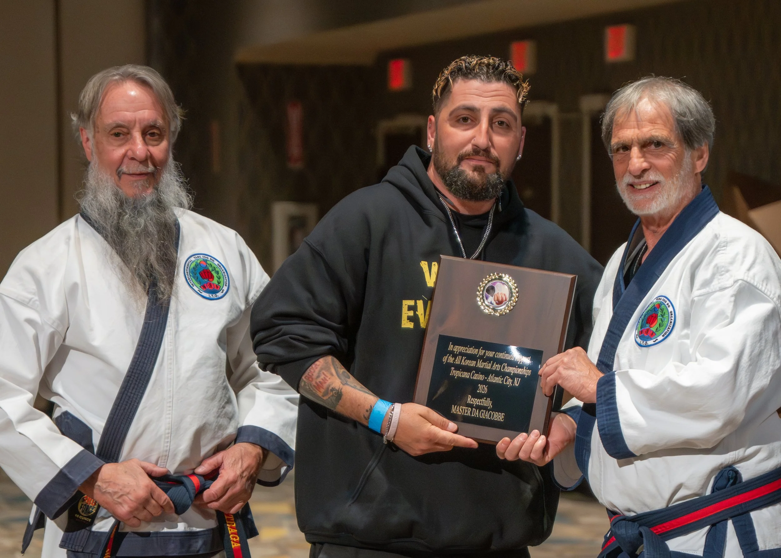 ITO Tournament-114.jpg