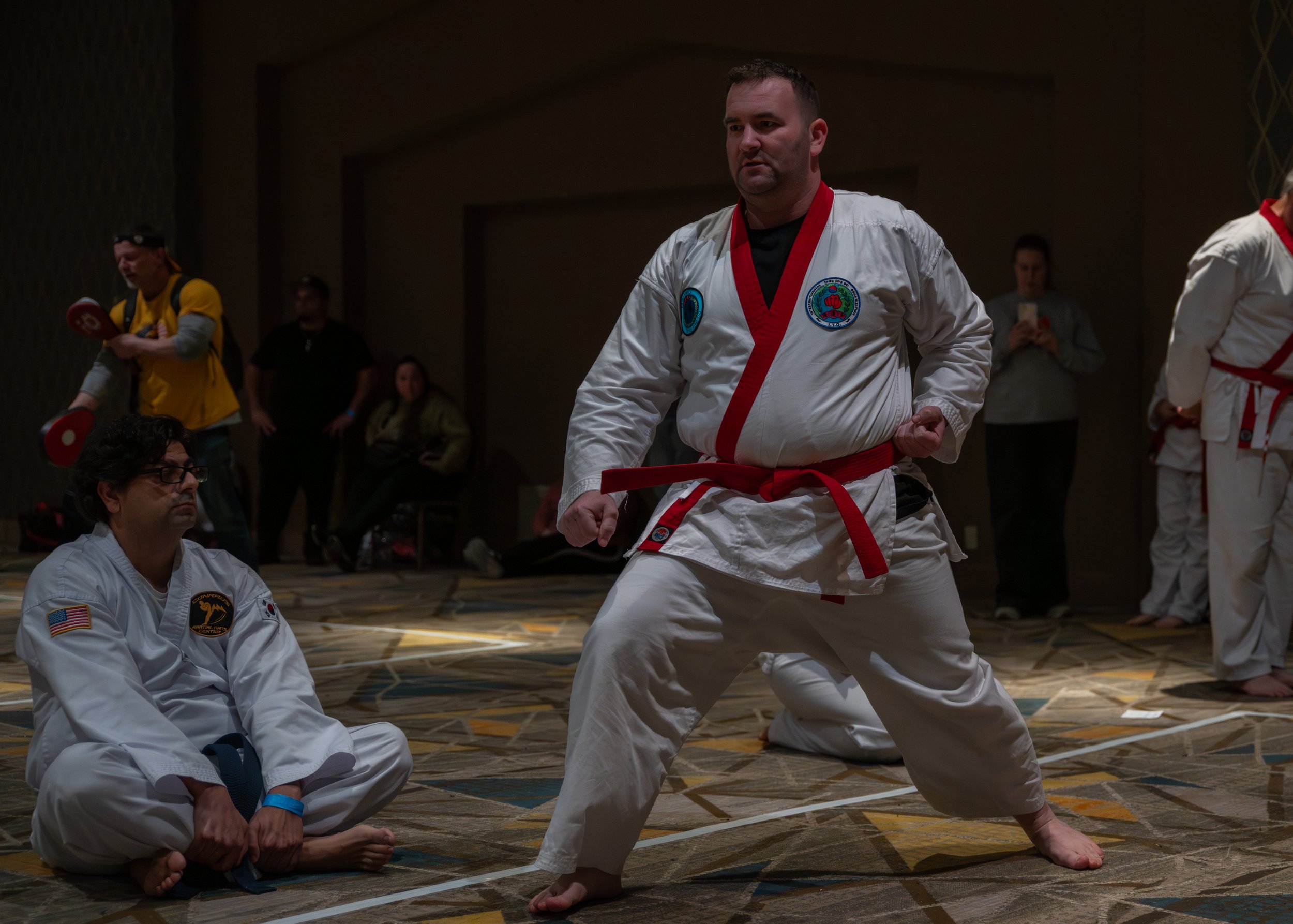 ITO Tournament-345.jpg