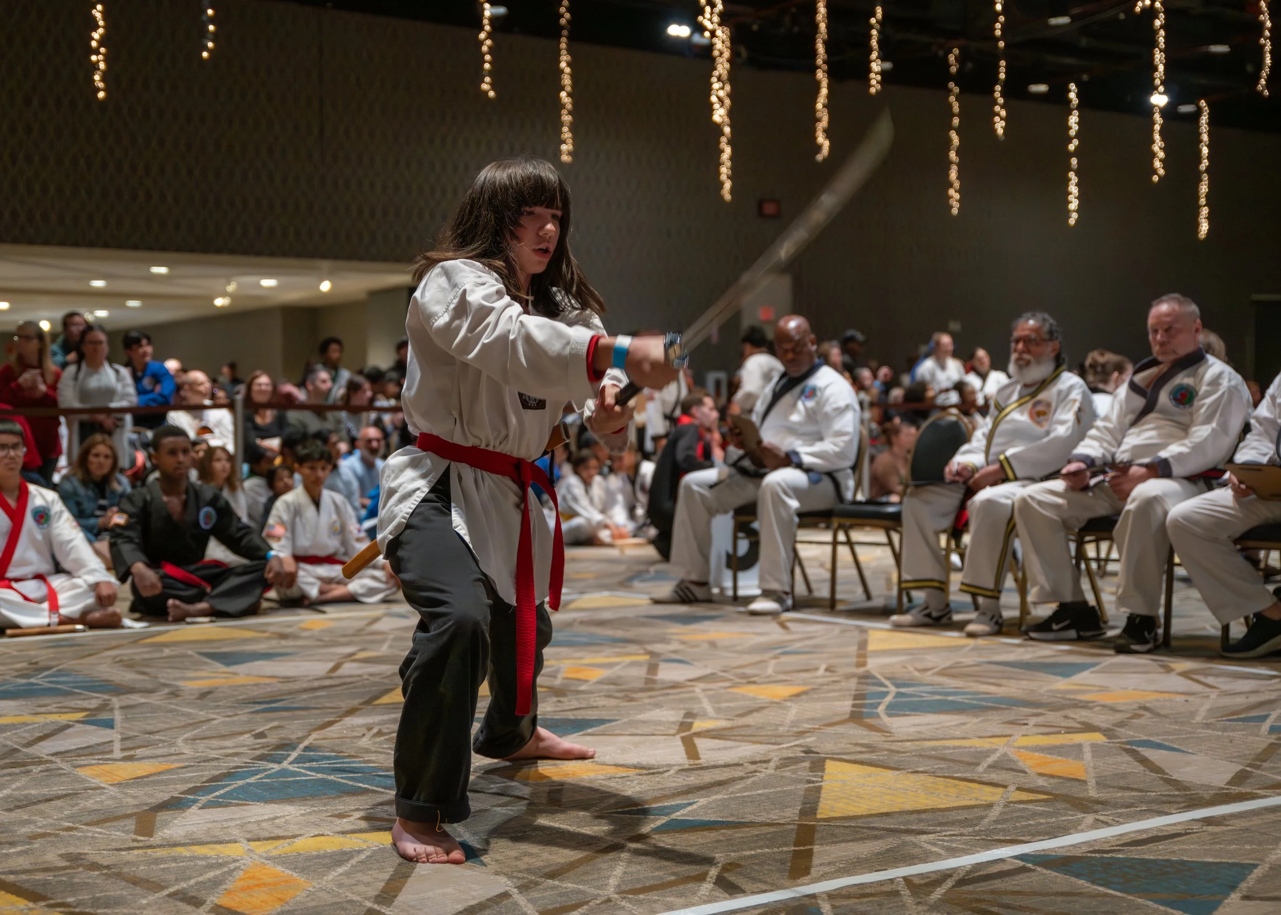 ITO Tournament-73.jpg