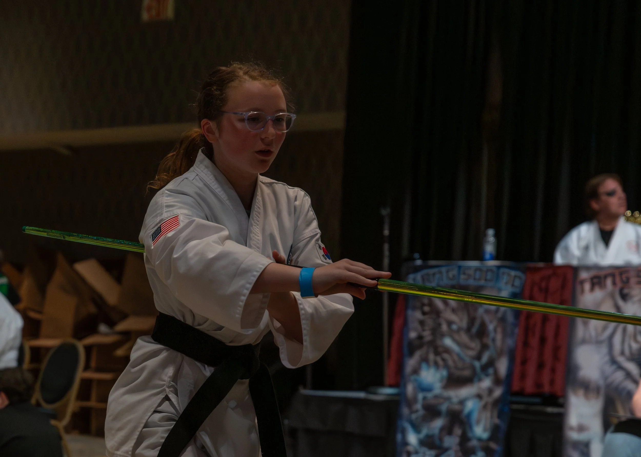 ITO Tournament-14.jpg