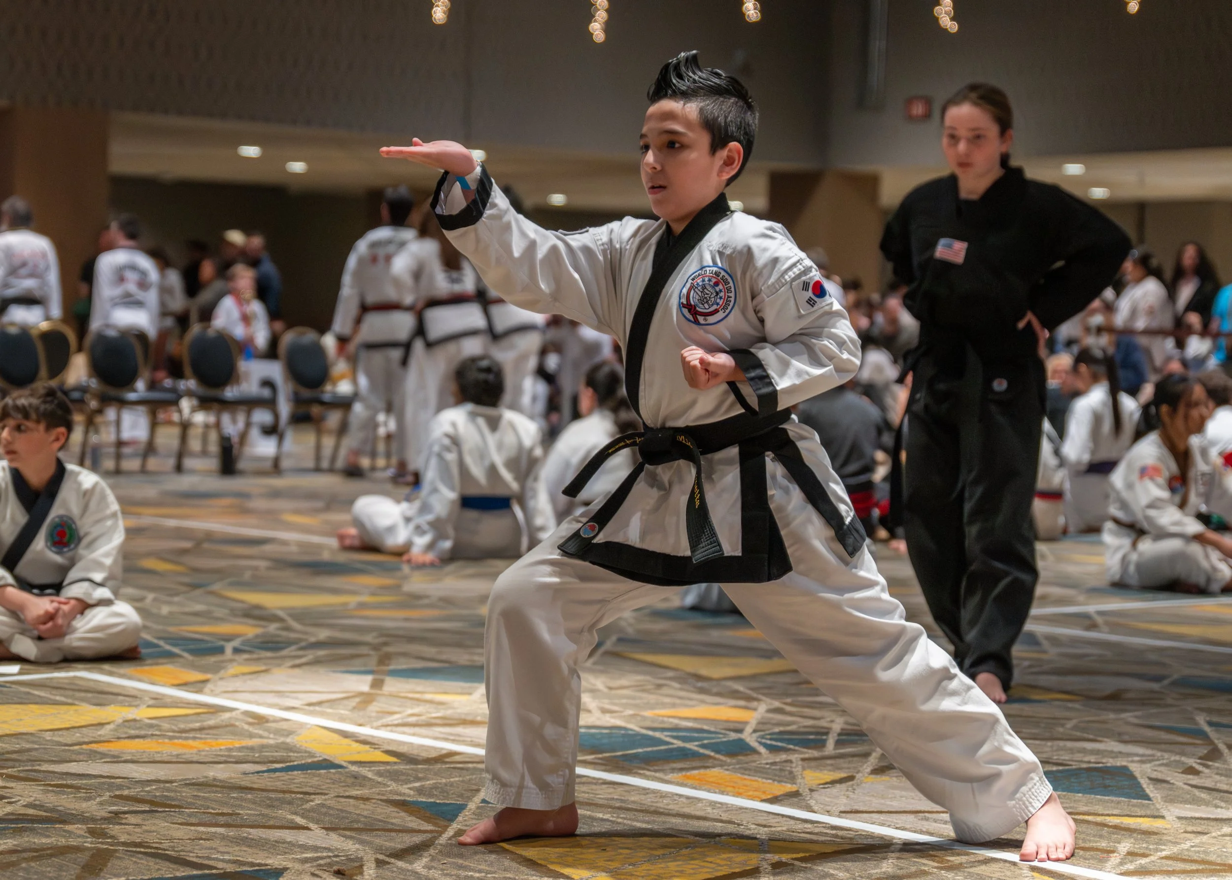 ITO Tournament-309.jpg