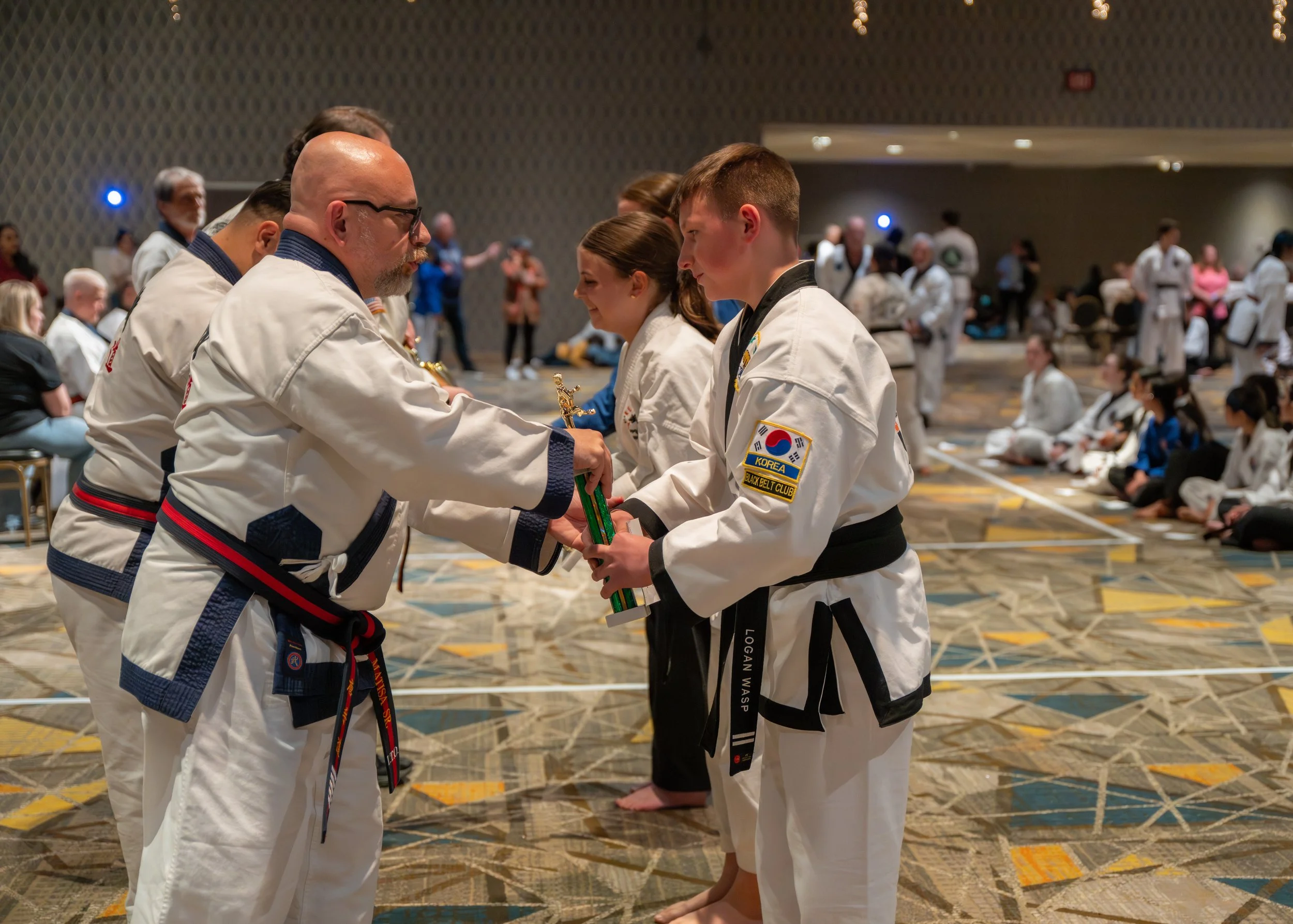 ITO Tournament-358.jpg