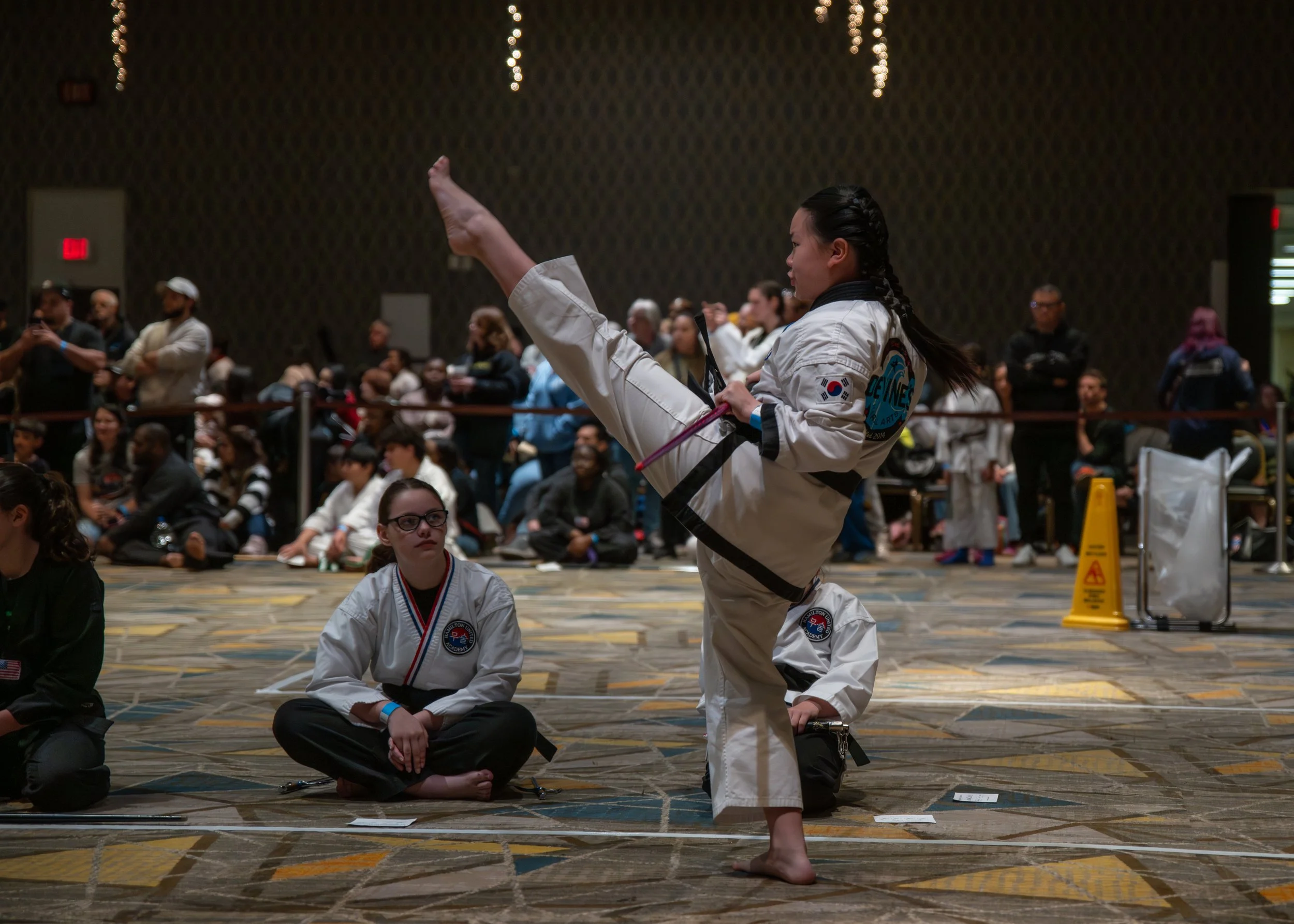 ITO Tournament-19.jpg