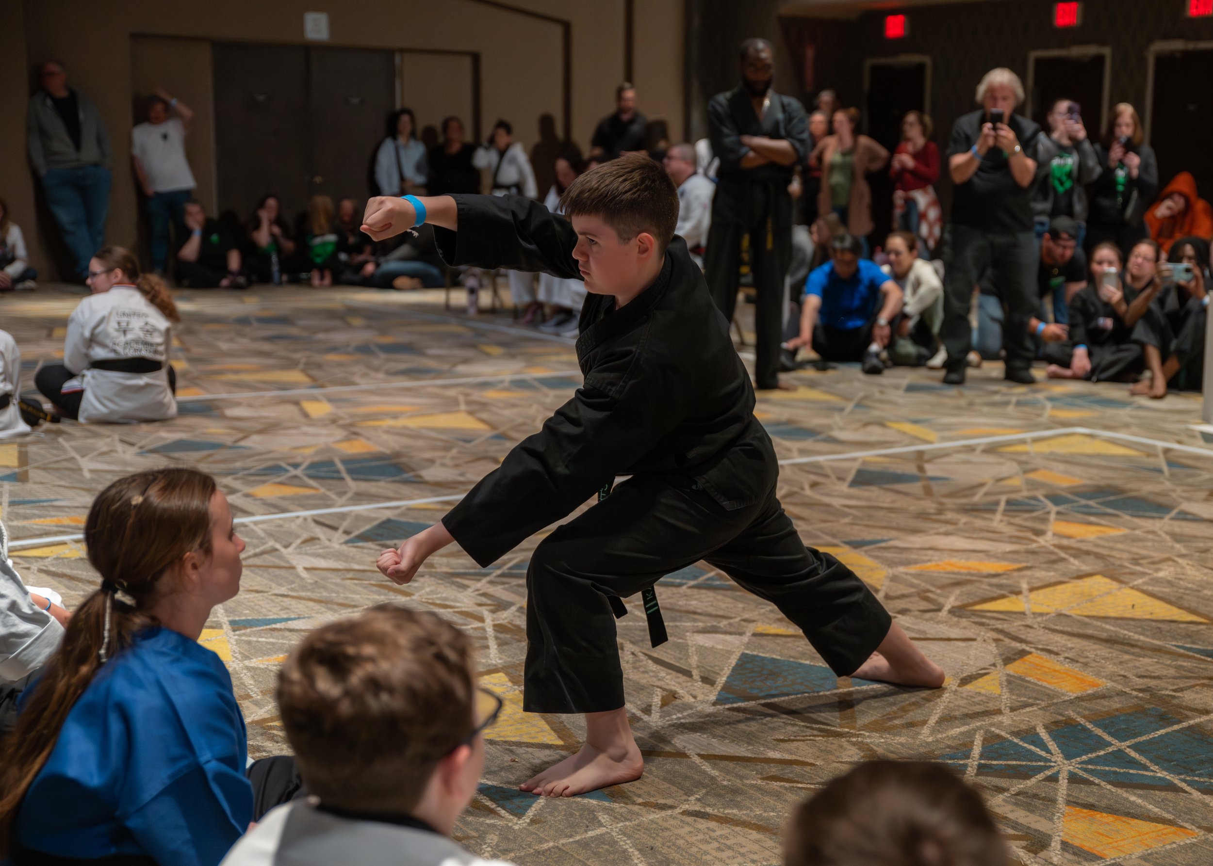 ITO Tournament-329.jpg