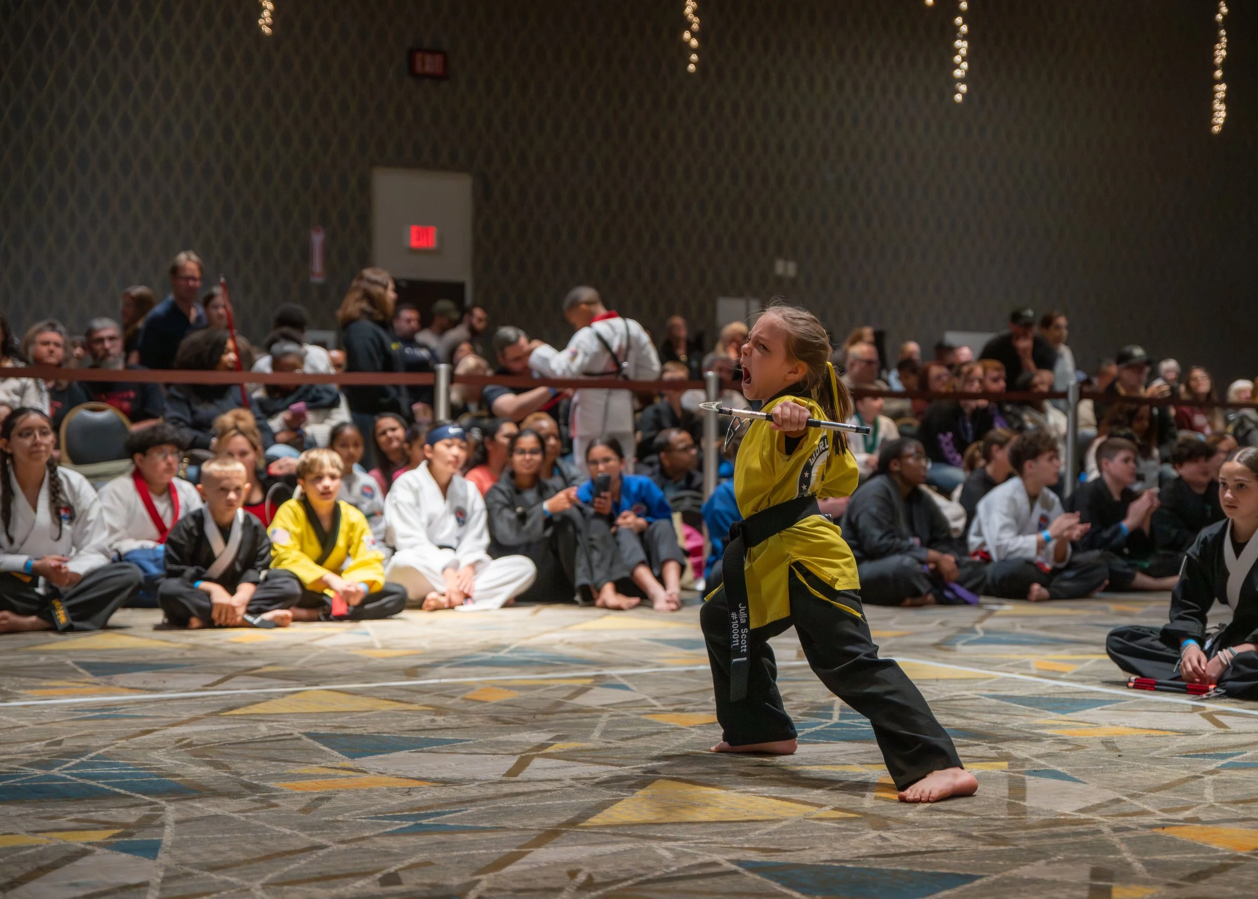 ITO Tournament-79.jpg