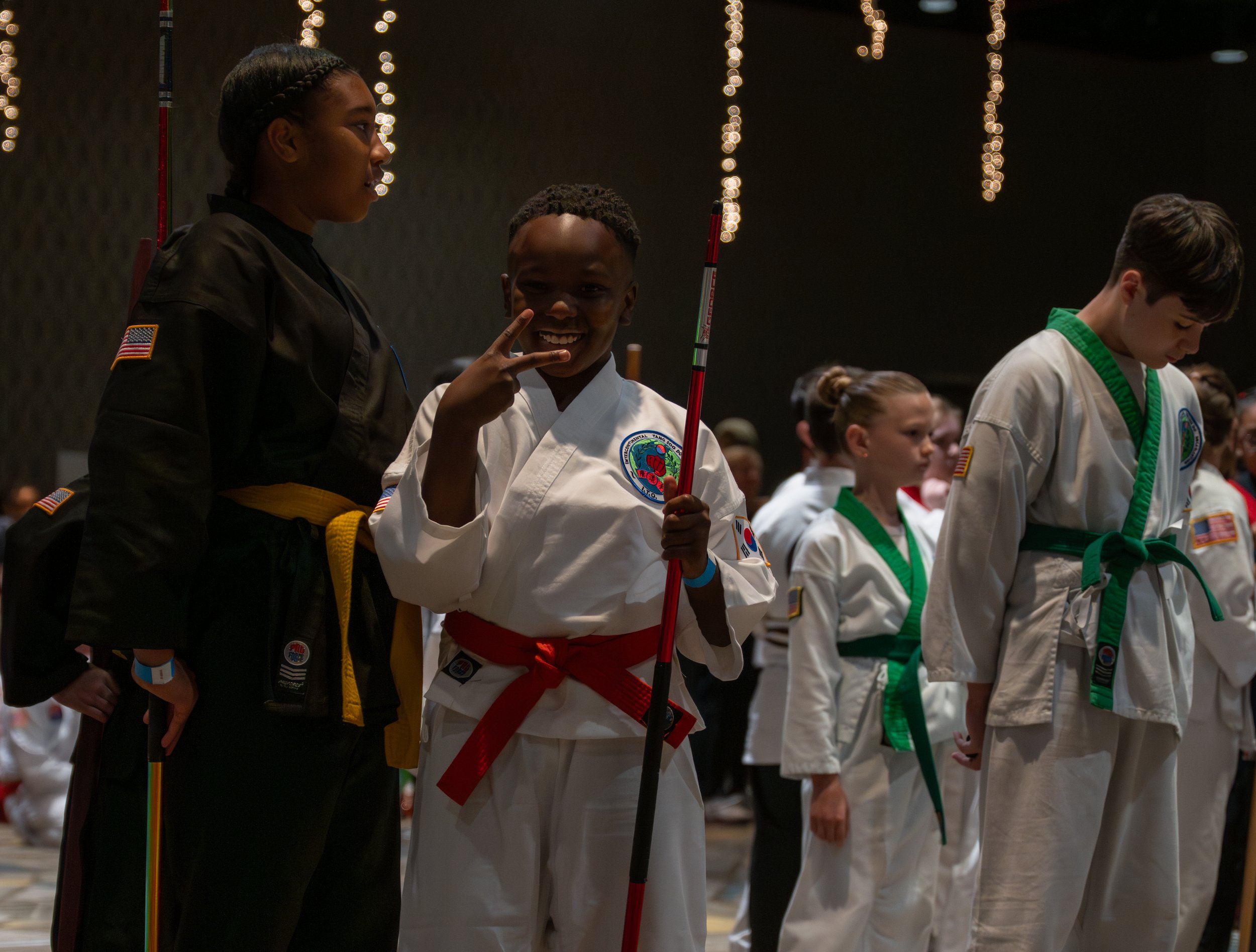 ITO Tournament-1.jpg