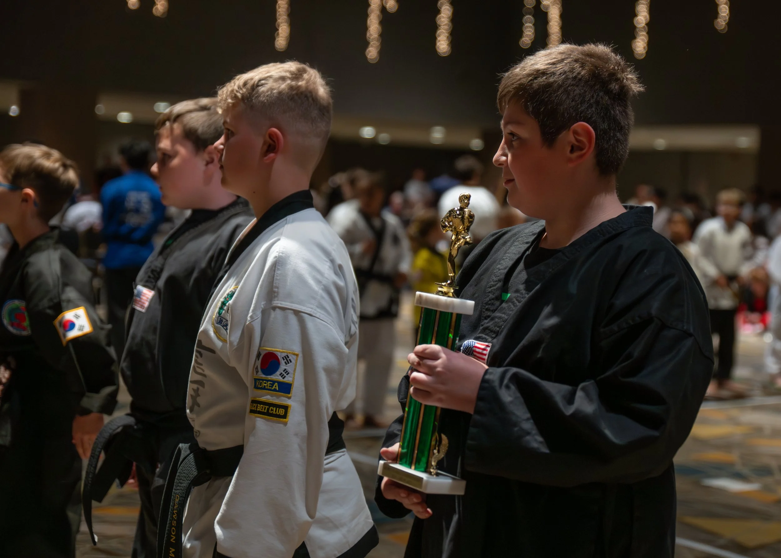 ITO Tournament-40.jpg