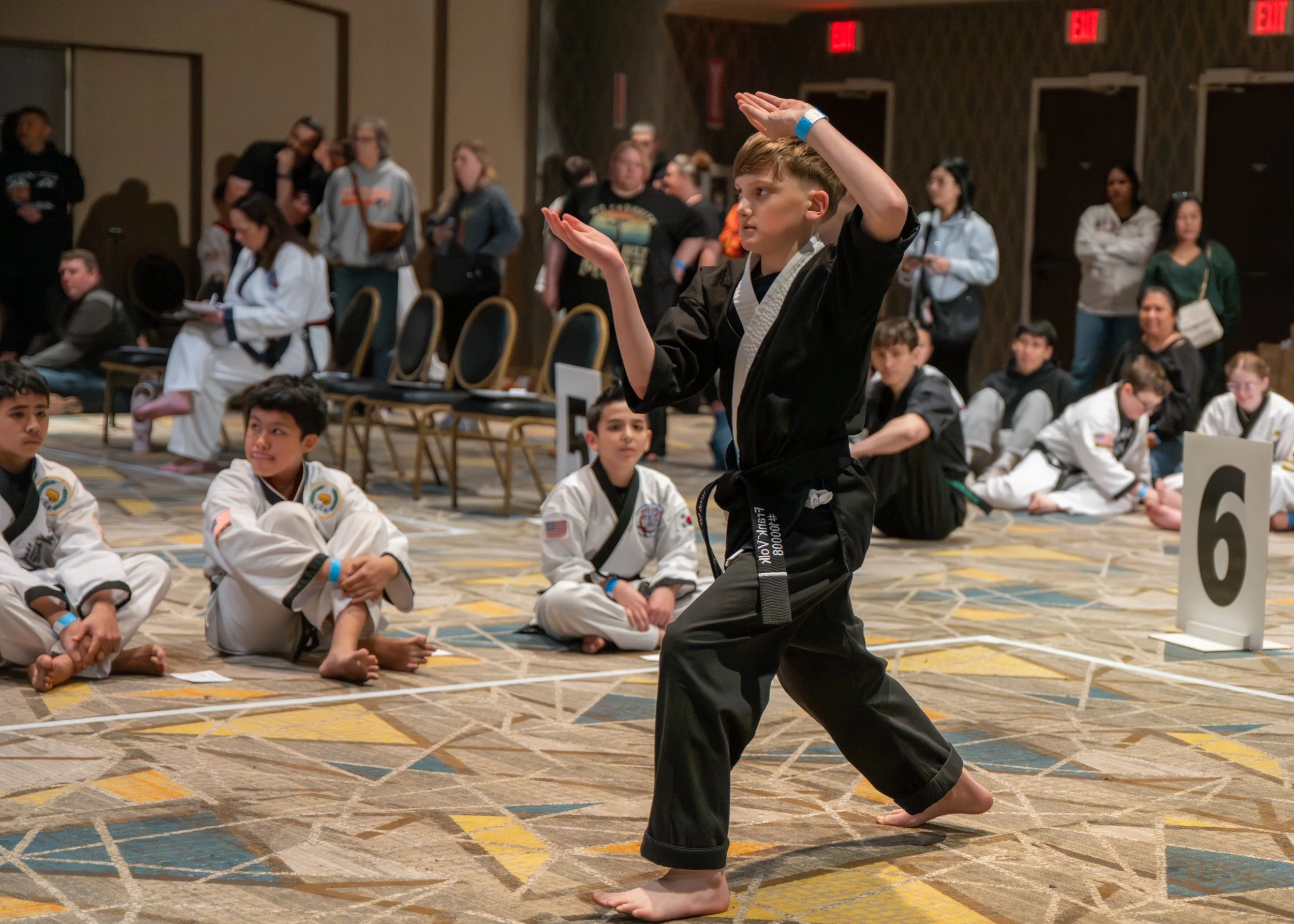 ITO Tournament-291.jpg
