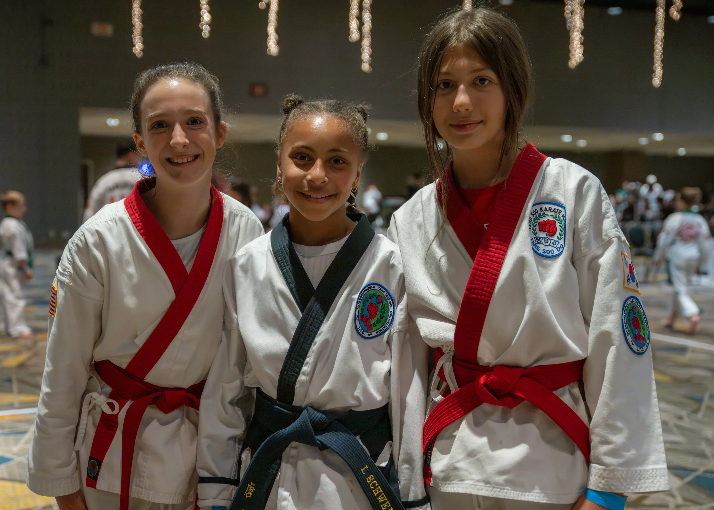 ITO Tournament-223.jpg