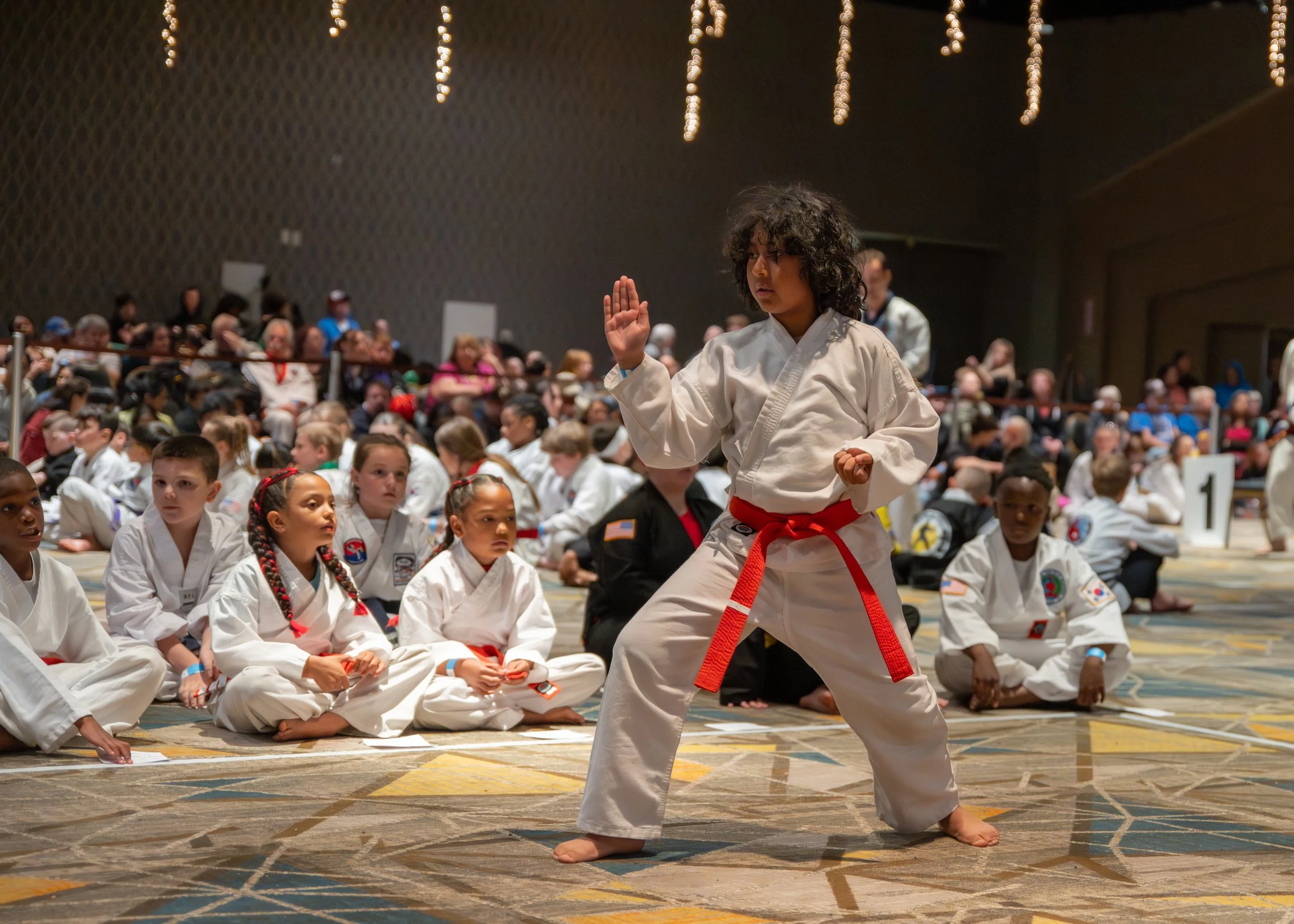 ITO Tournament-264.jpg