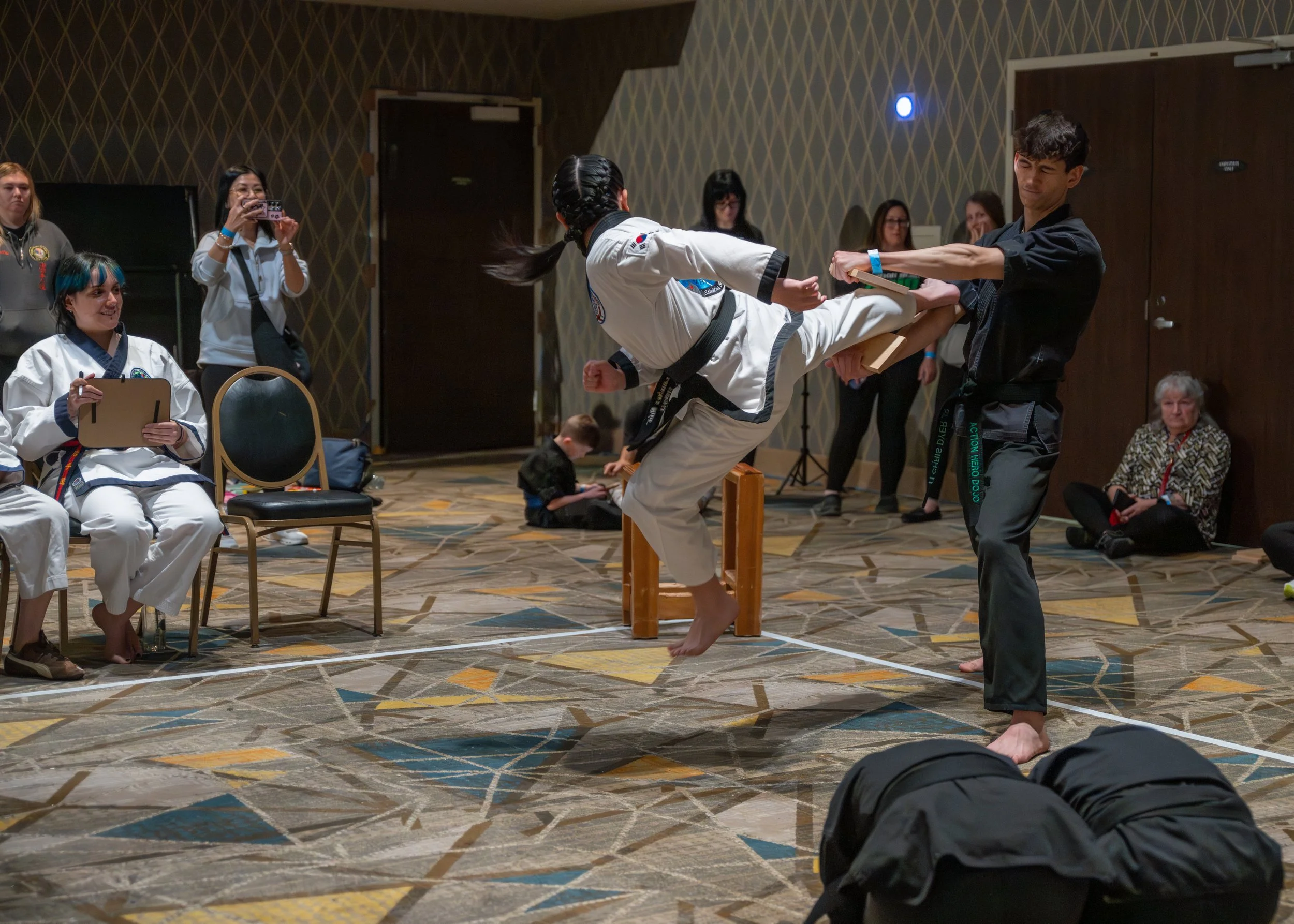 ITO Tournament-165.jpg