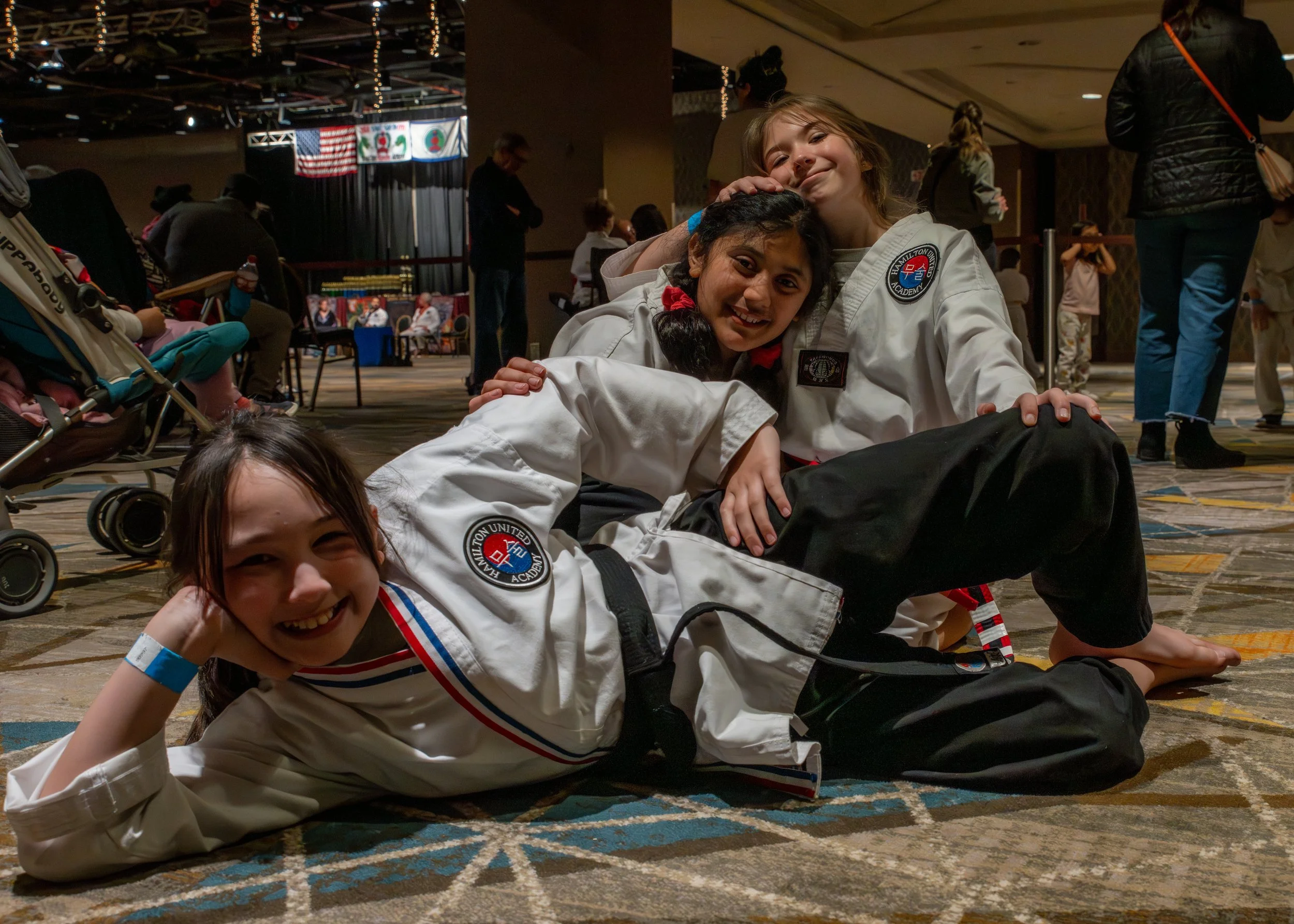 ITO Tournament-249.jpg