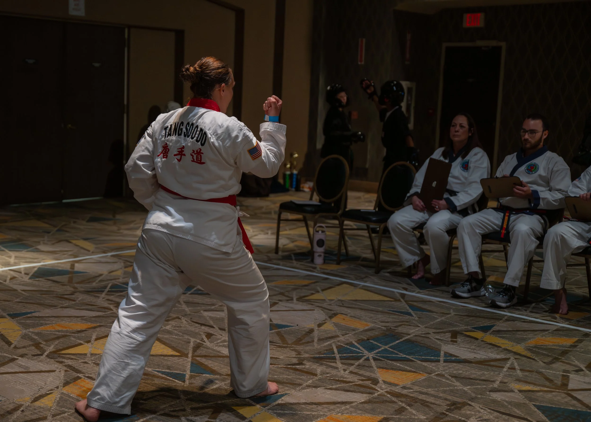 ITO Tournament-351.jpg