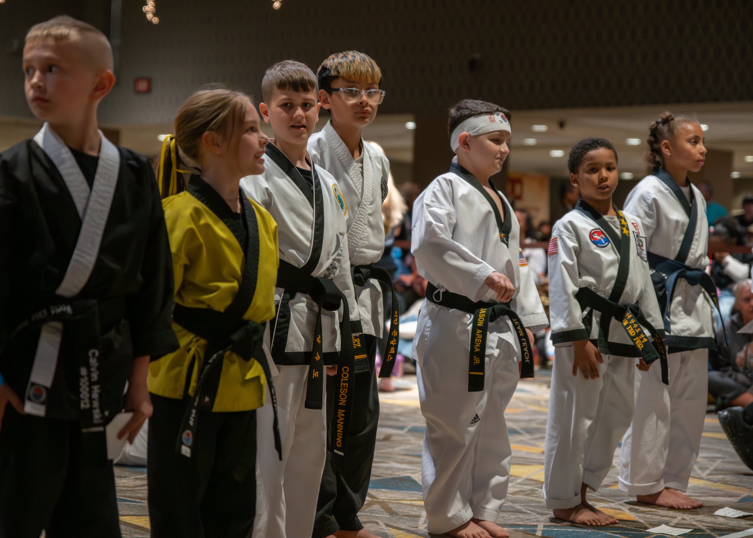 ITO Tournament-292.jpg